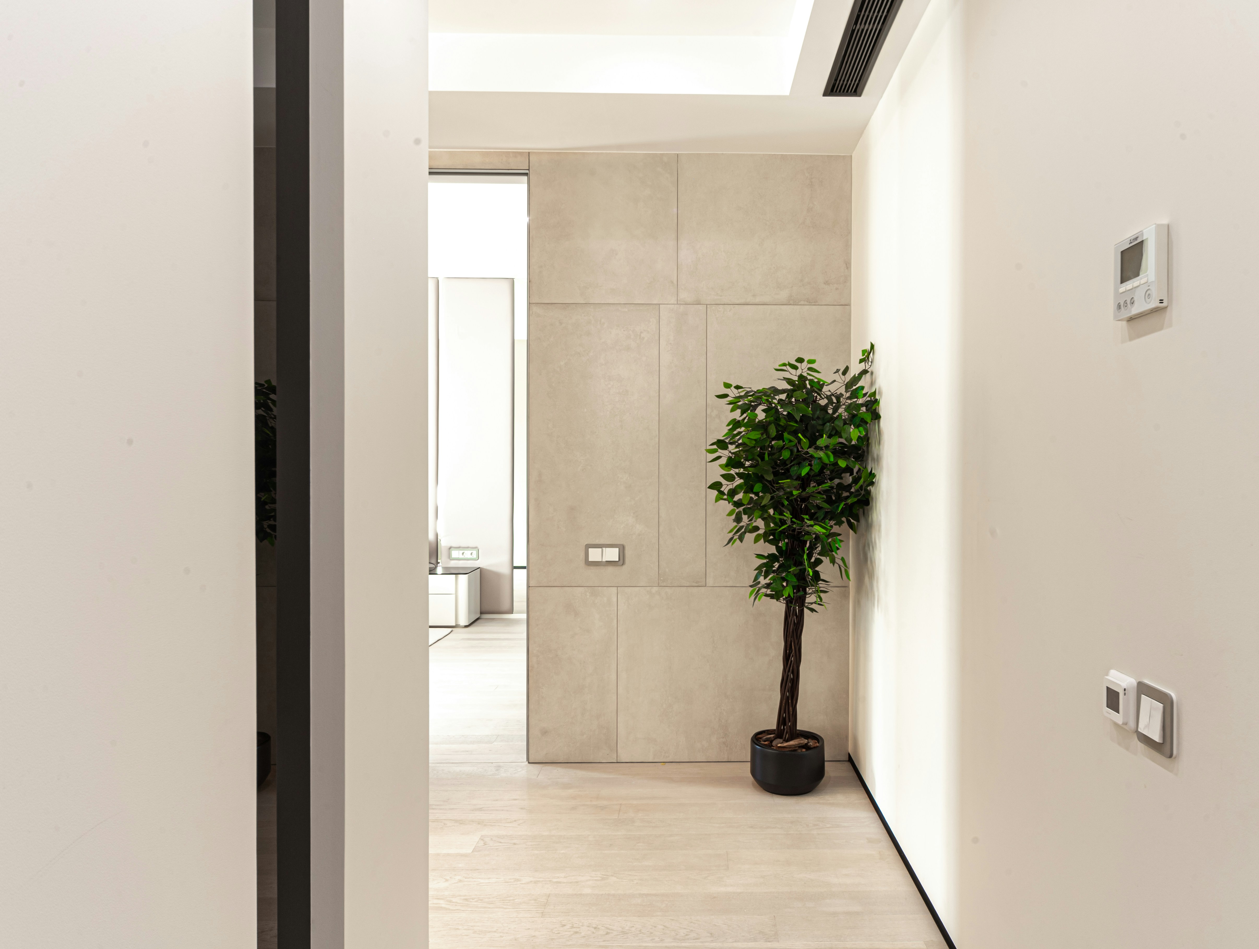 Photo by theprototype