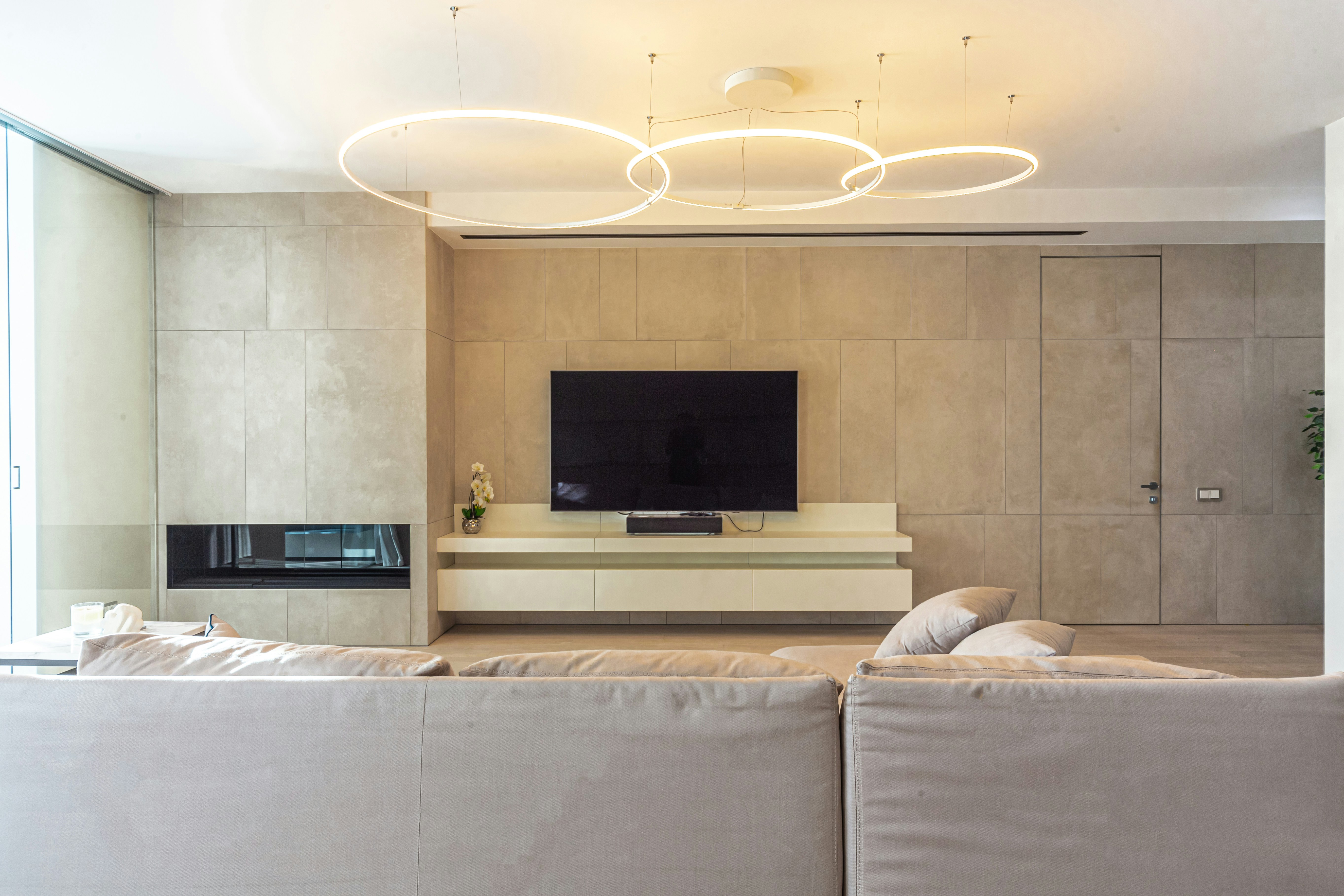 연말정산은 머니핀에서 어떻게 진행하나요?