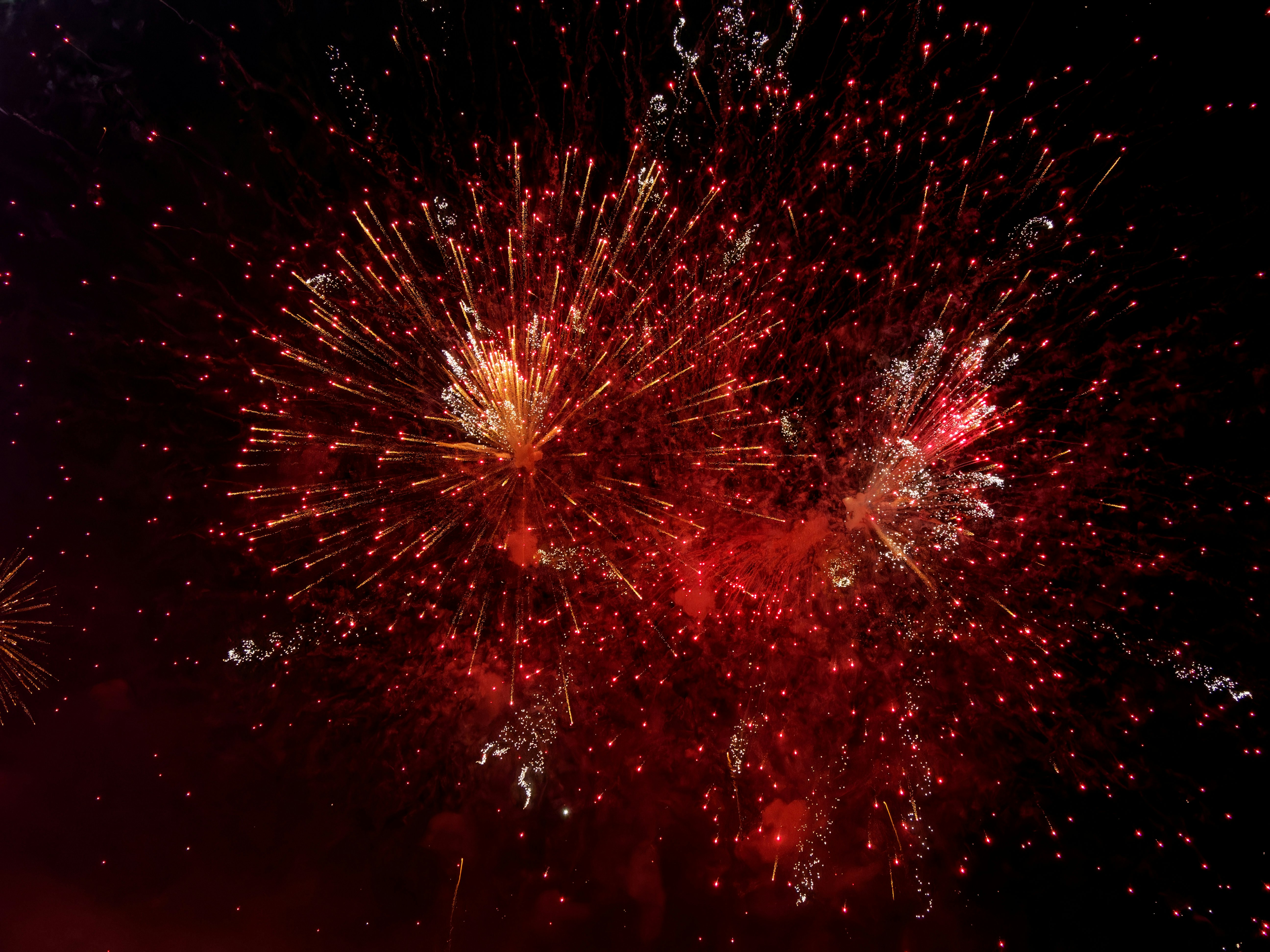 겨울 타이어의 단점이란? 안전한 겨울 운전을 위한 진실