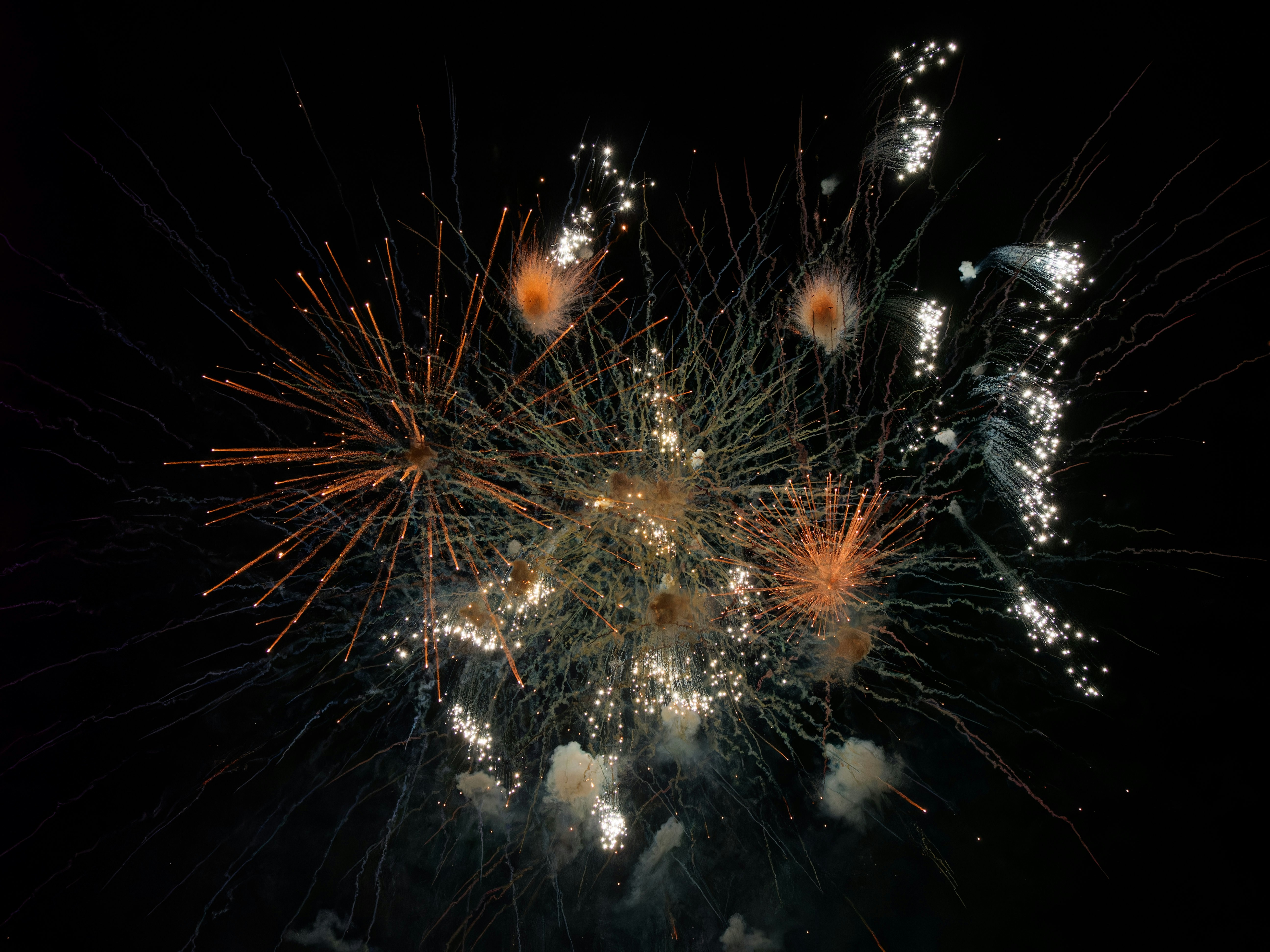 Photo by illes_cristi