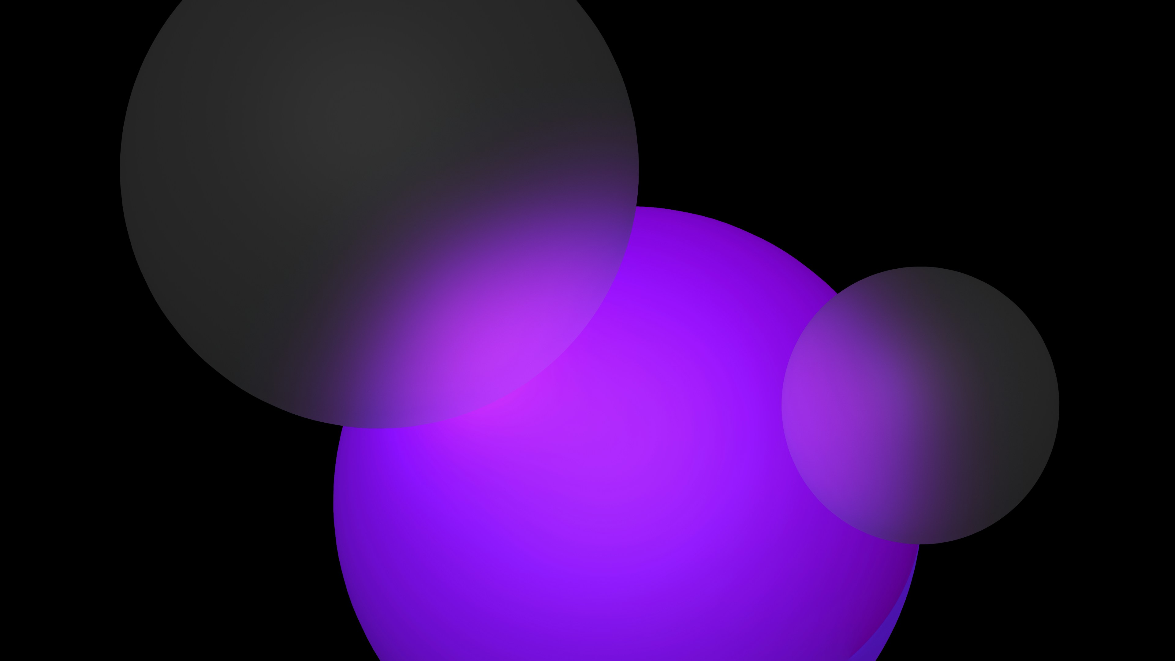 Photo by randomrenders