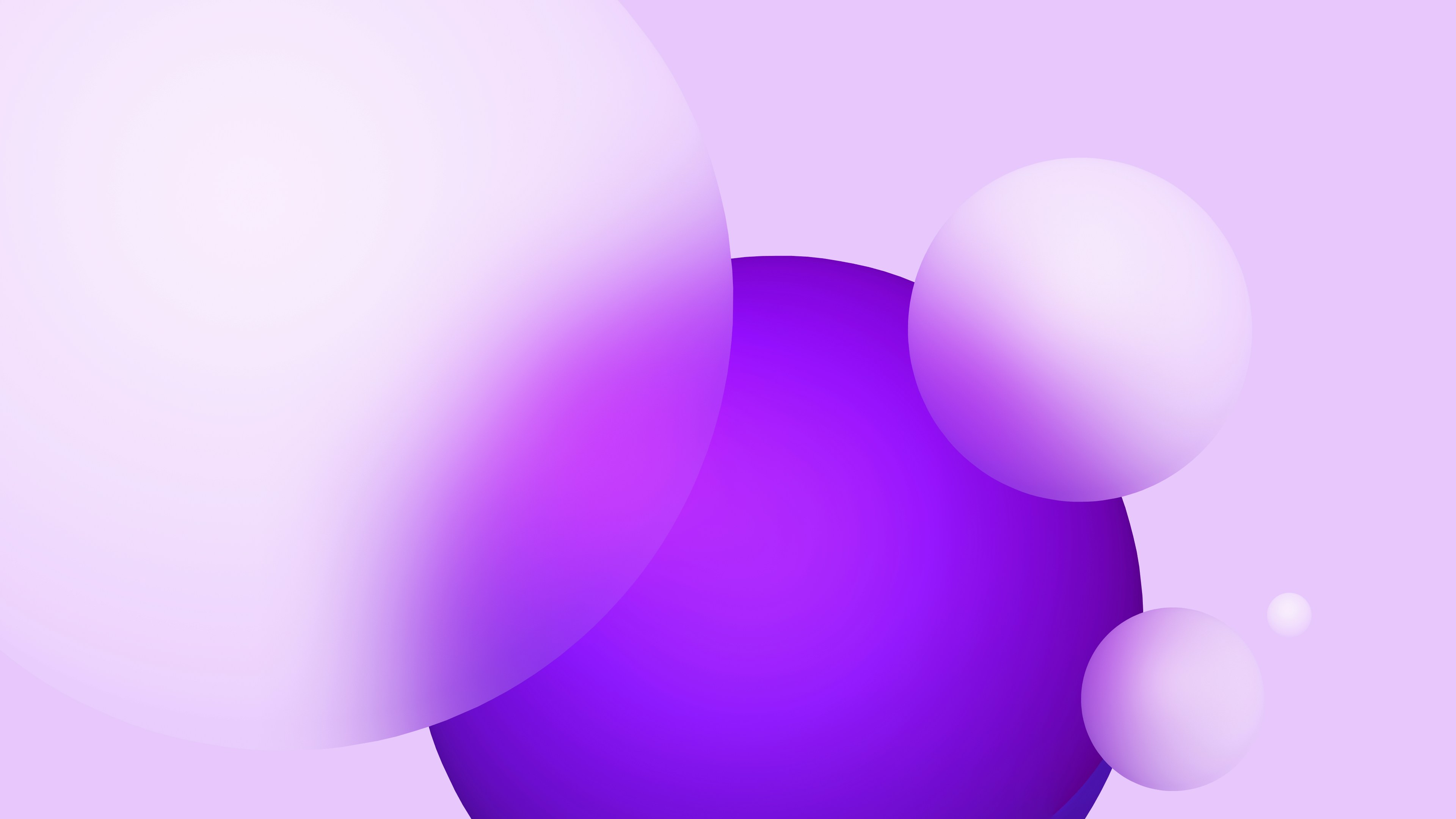 Photo by randomrenders