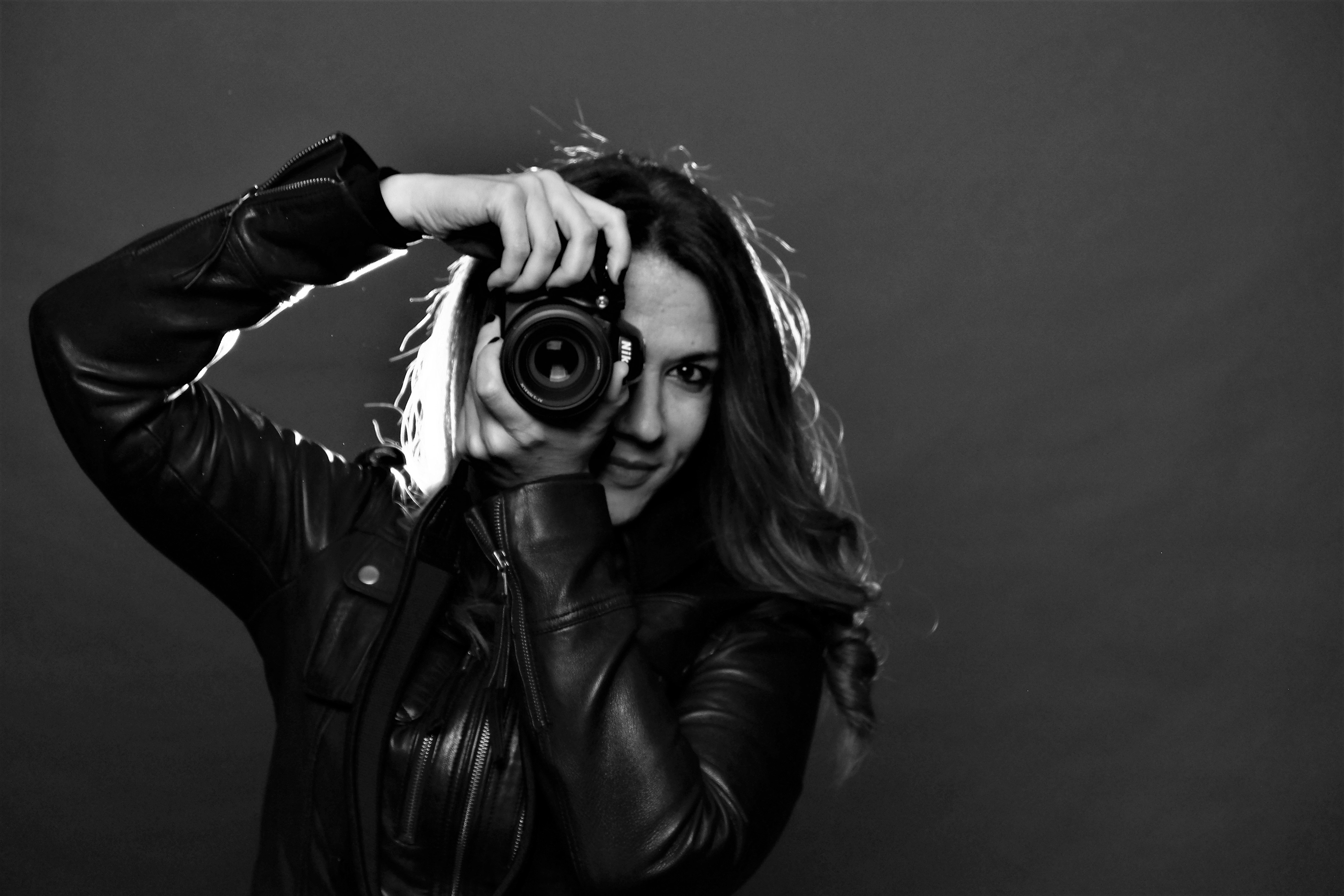 Photo by p3p120