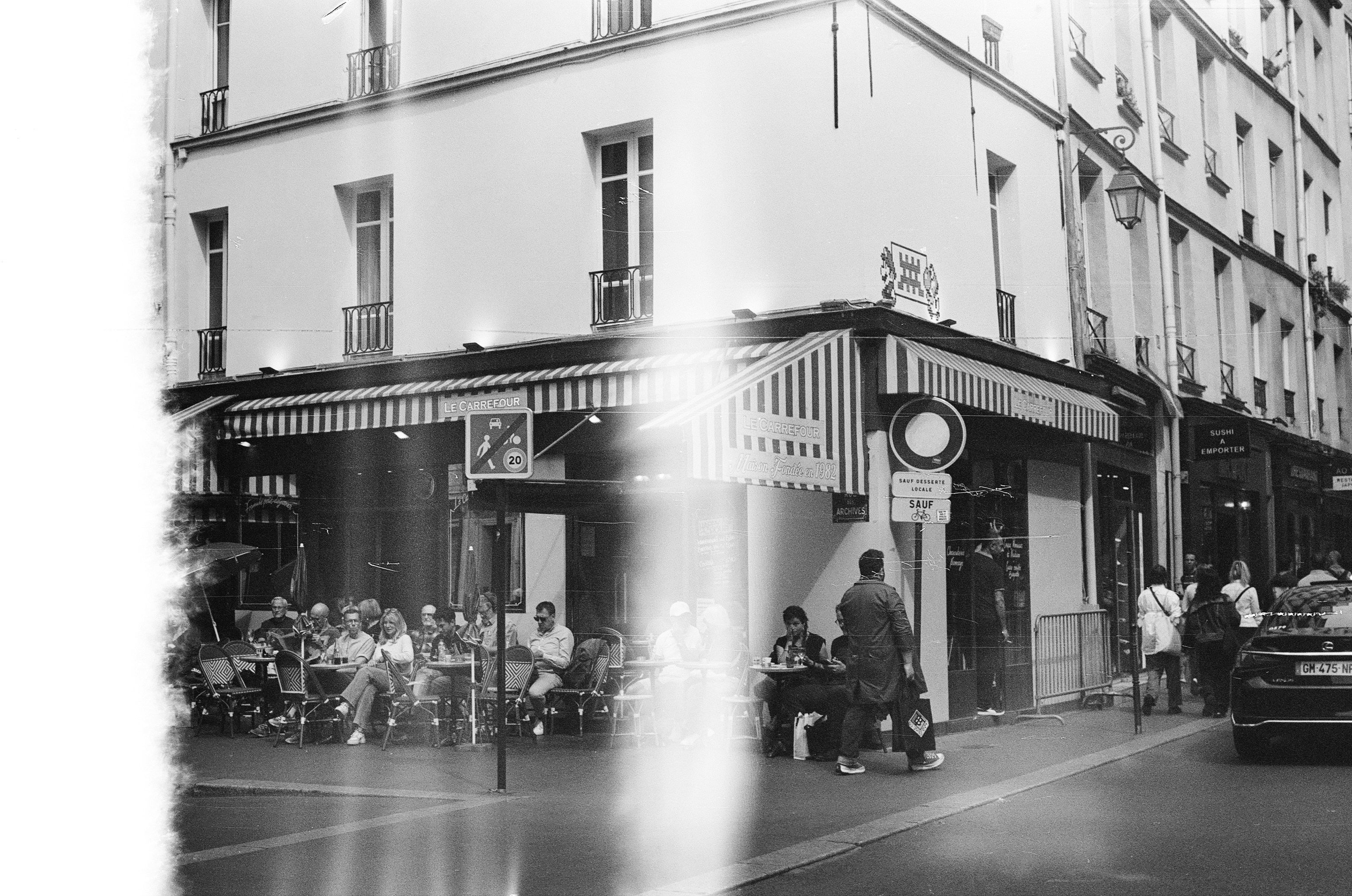 베이스기타 줄 두께 맞추기: 완벽한 사운드를 위한 가이드