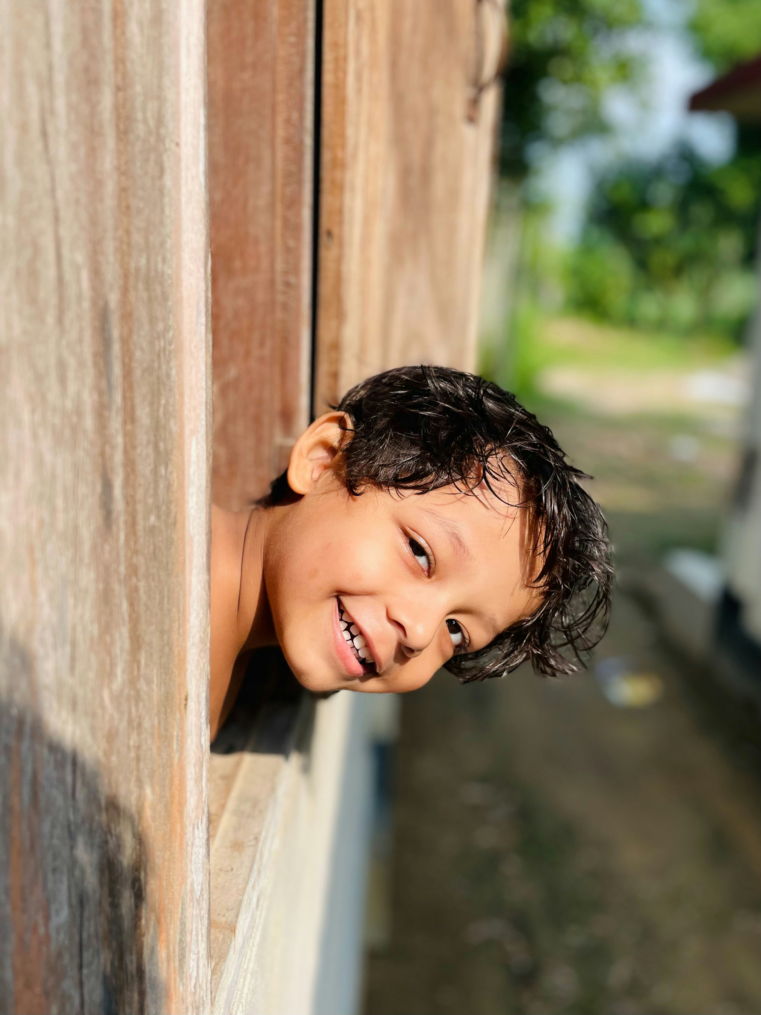 Photo by zamanxshihab