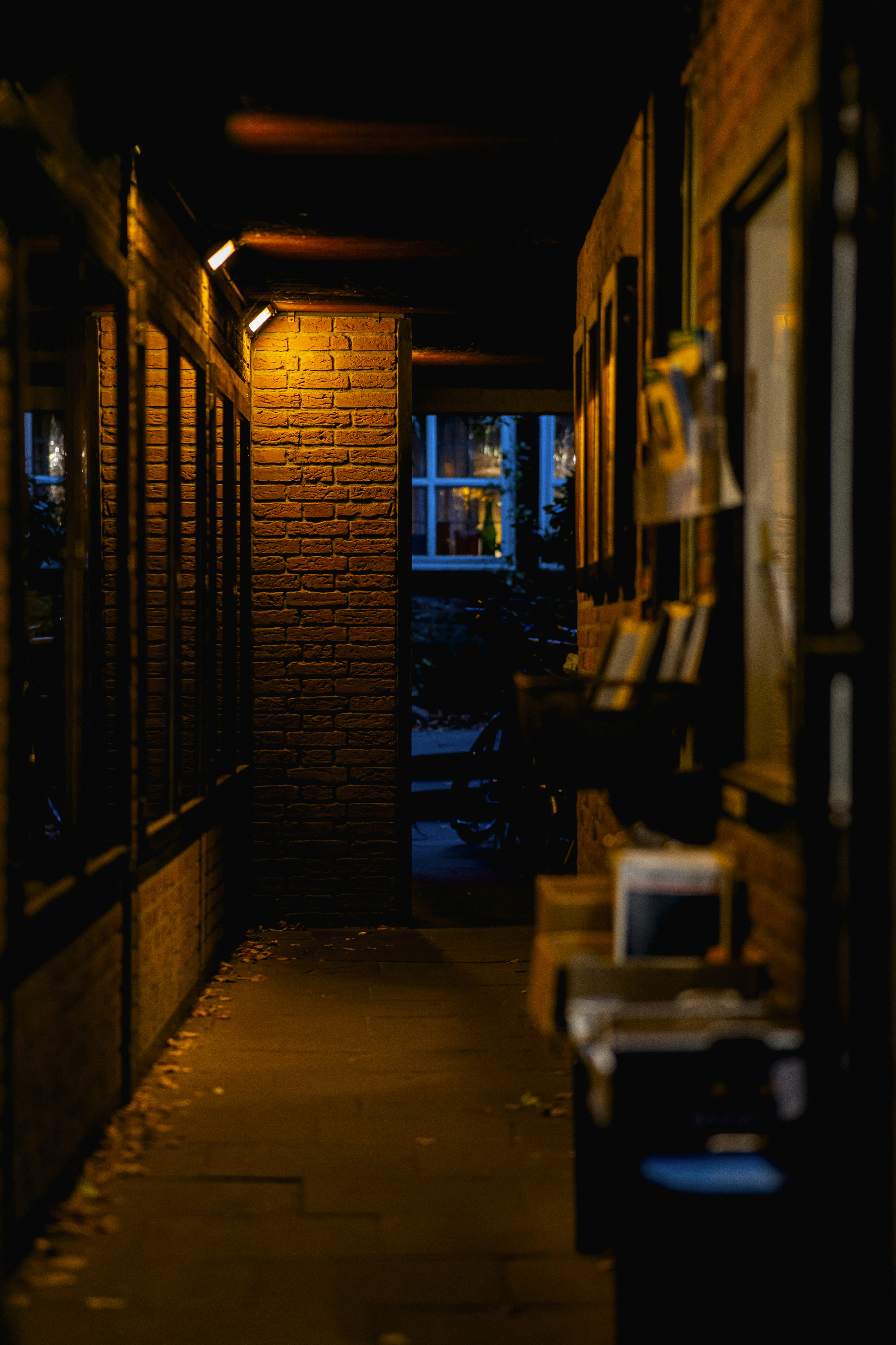 Photo by jahan_photobox