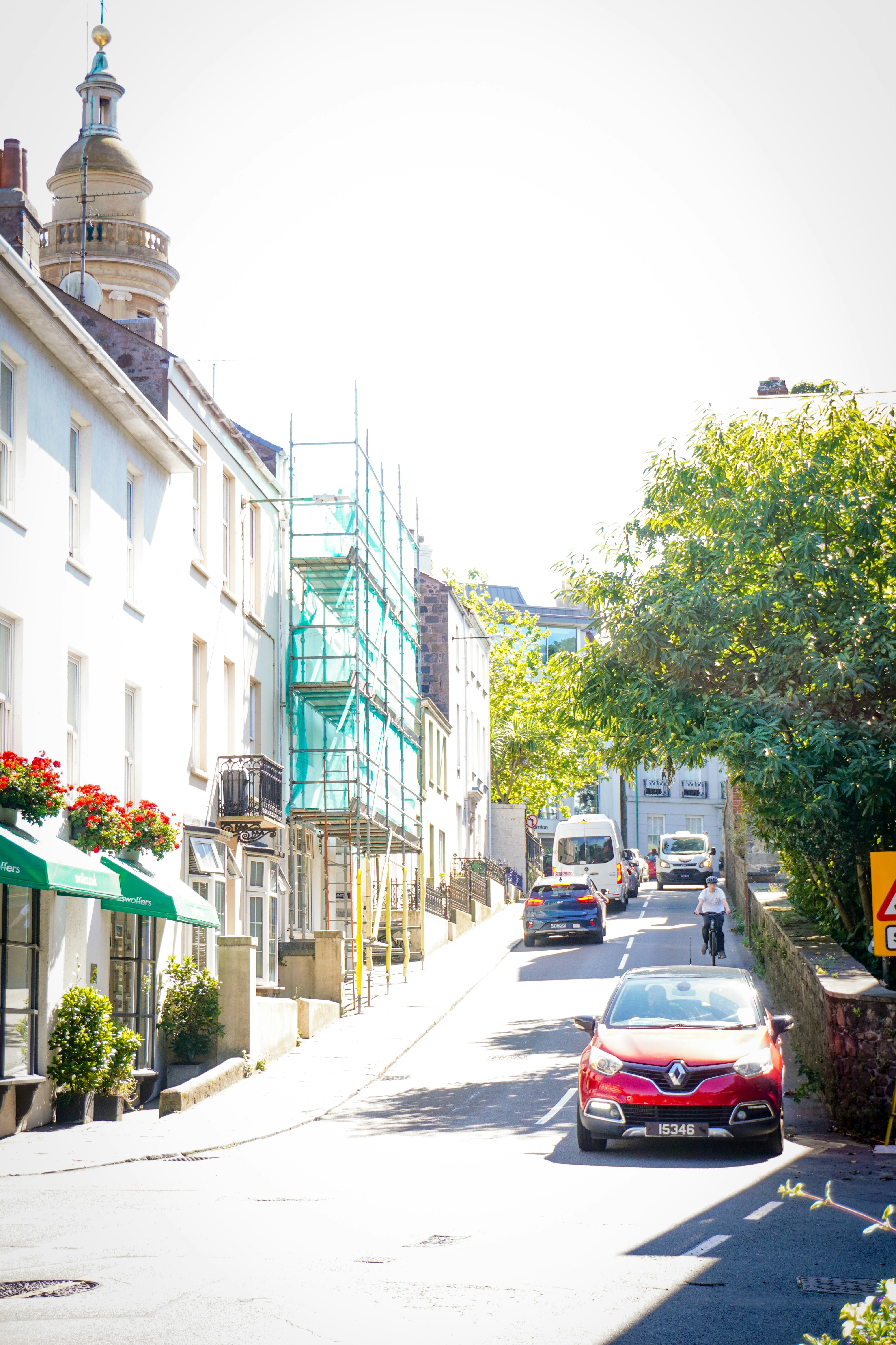 Photo by jamesbecker