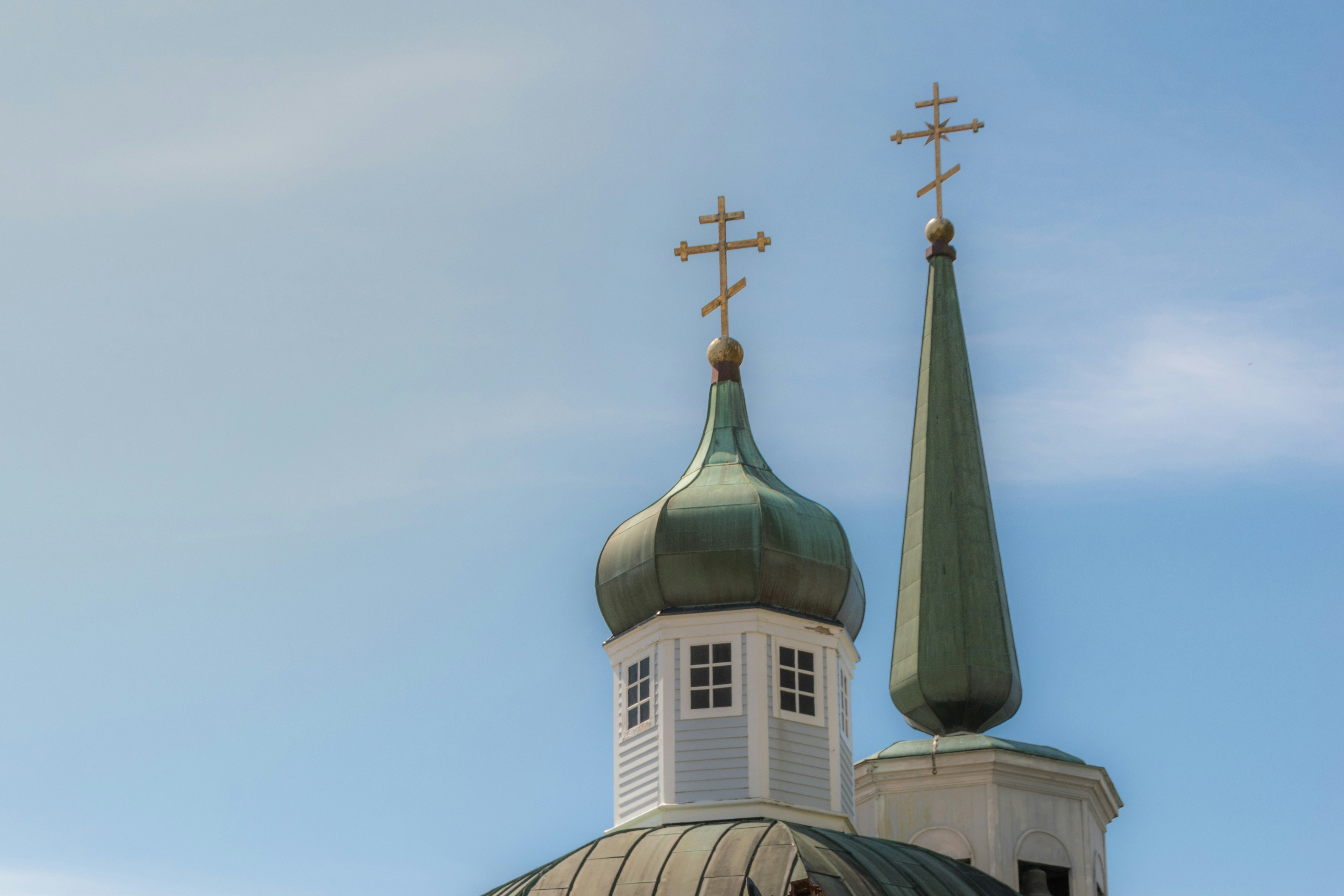 Photo by sankalpmudaliar