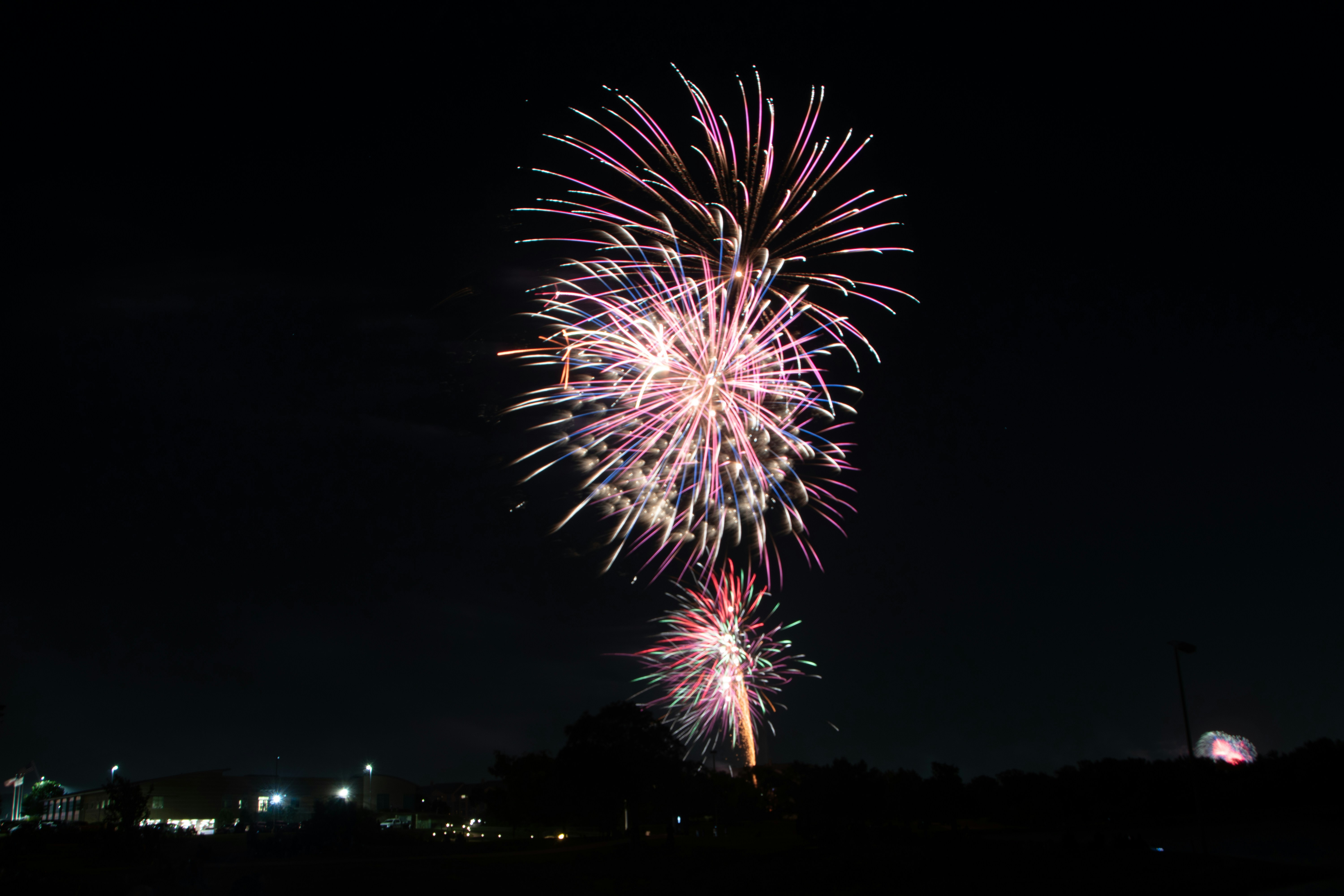 Photo by sankalpmudaliar