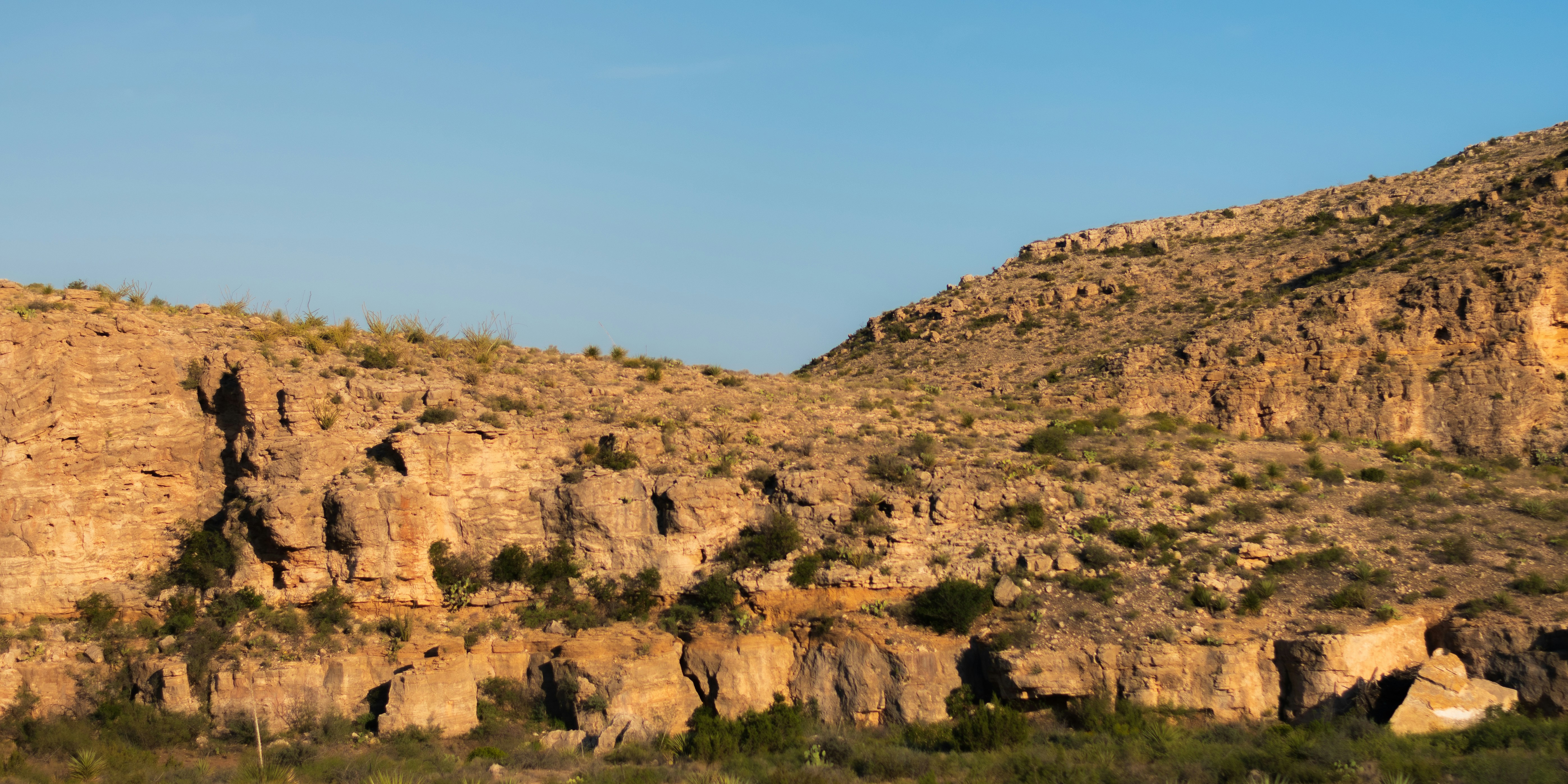 Photo by sankalpmudaliar