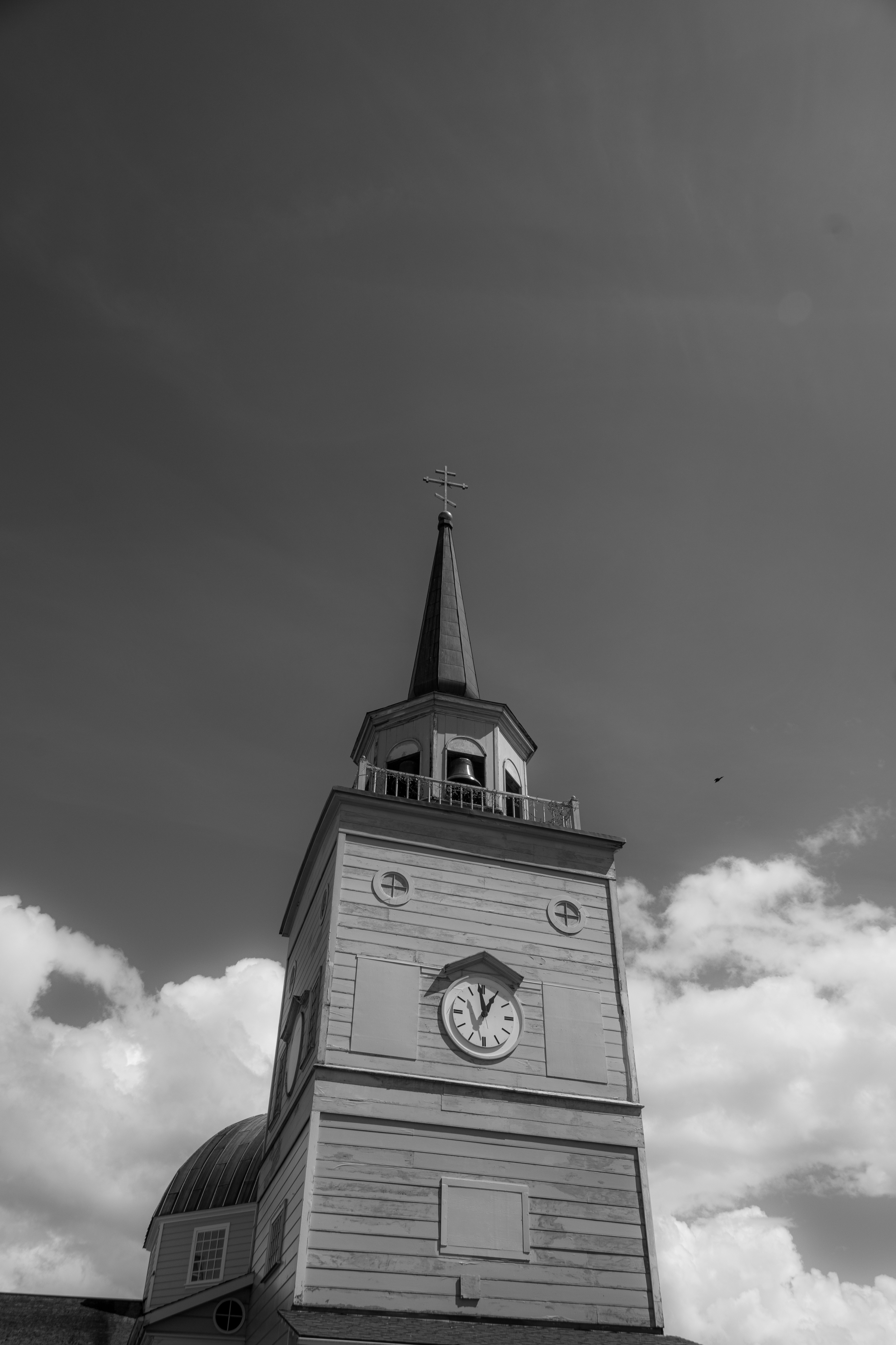 Photo by sankalpmudaliar