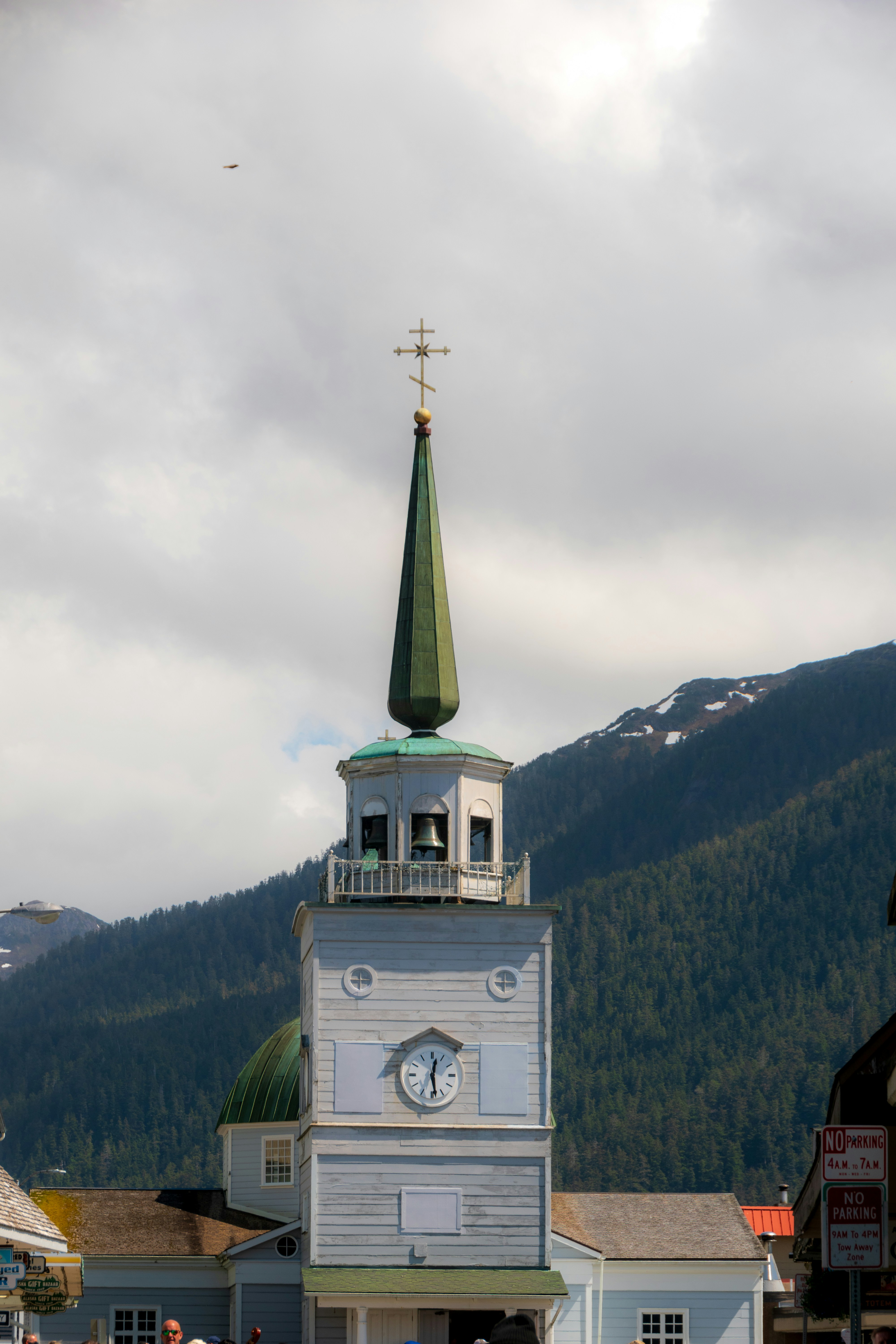 Photo by sankalpmudaliar