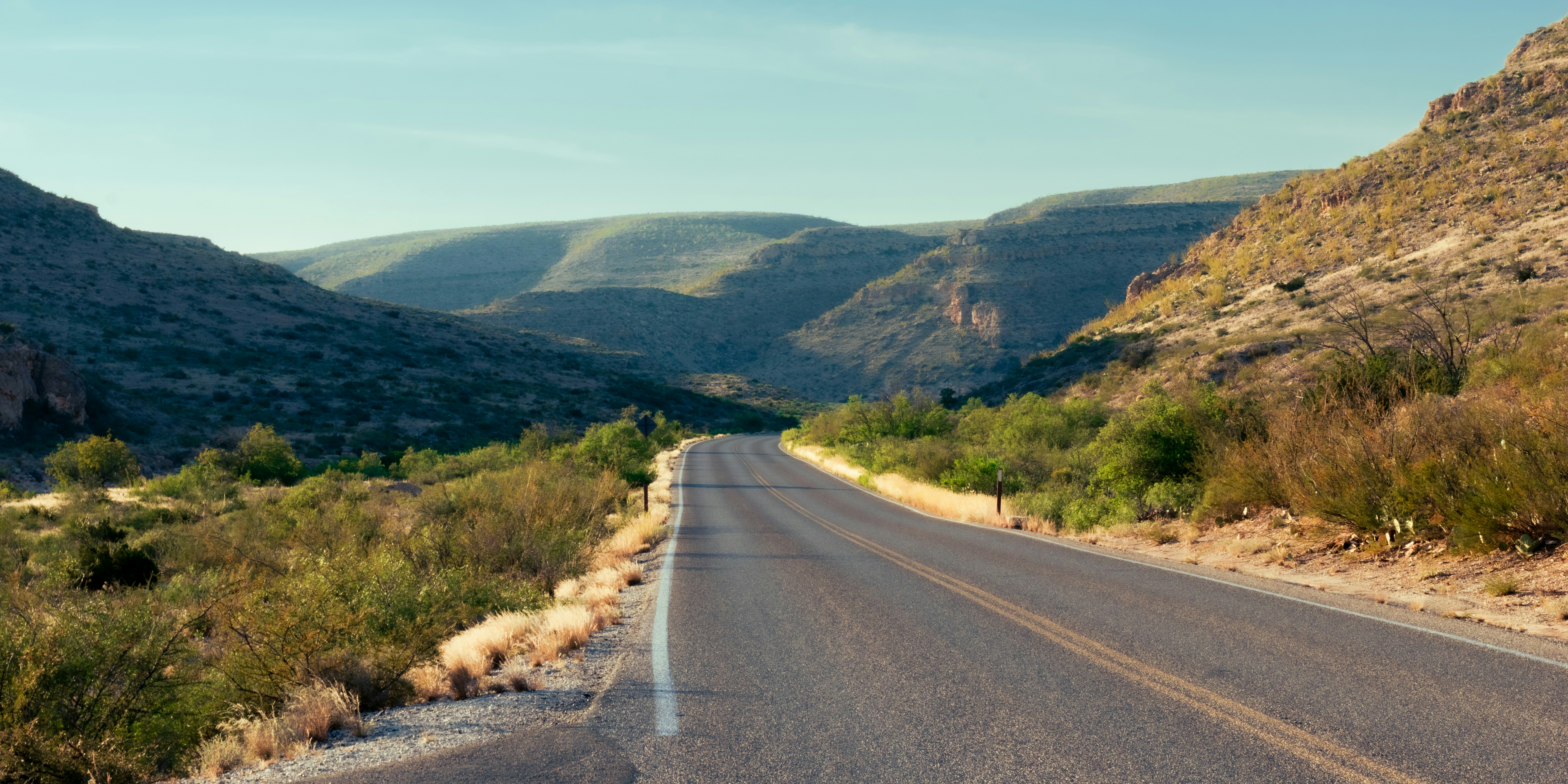 Photo by sankalpmudaliar