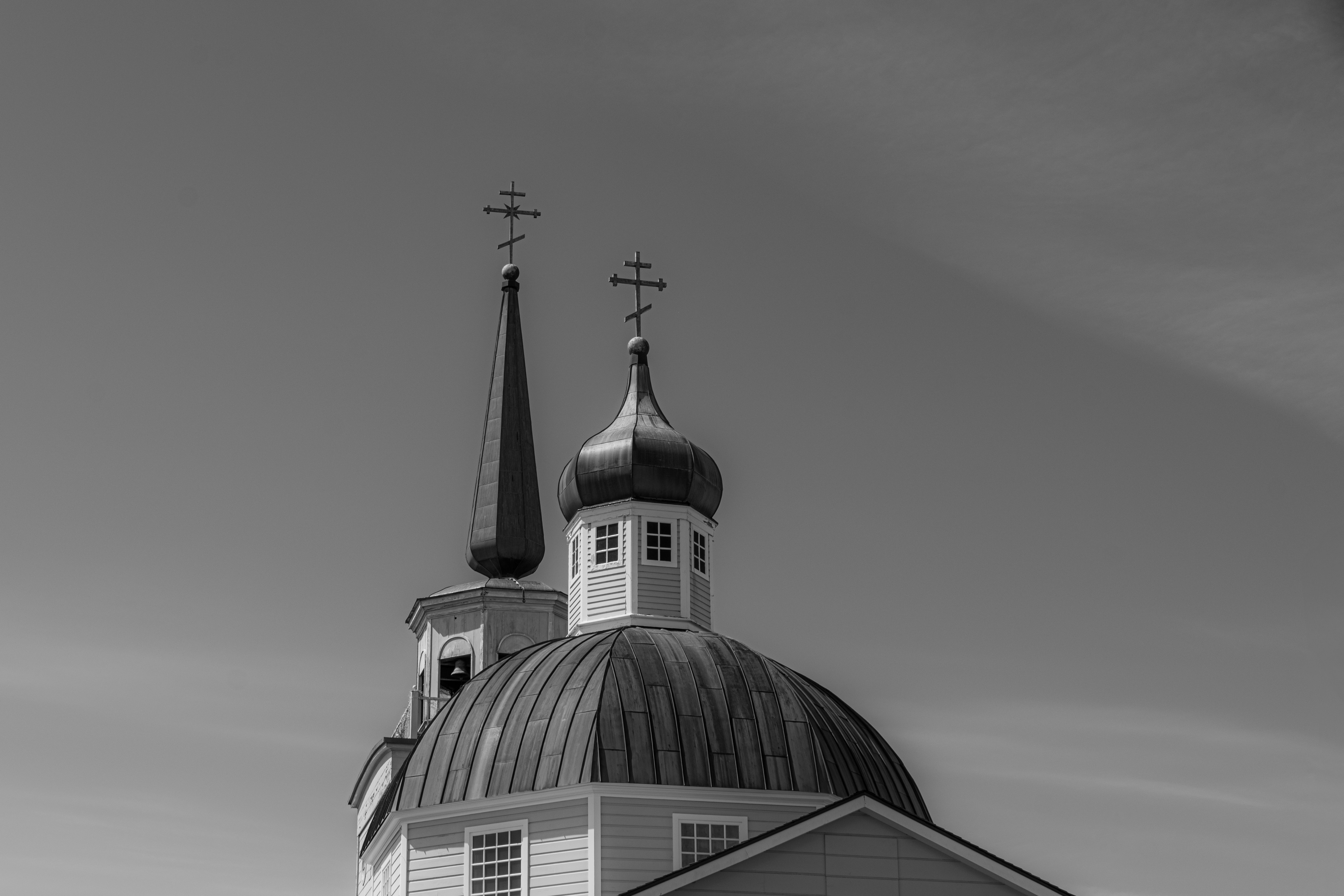 Photo by sankalpmudaliar