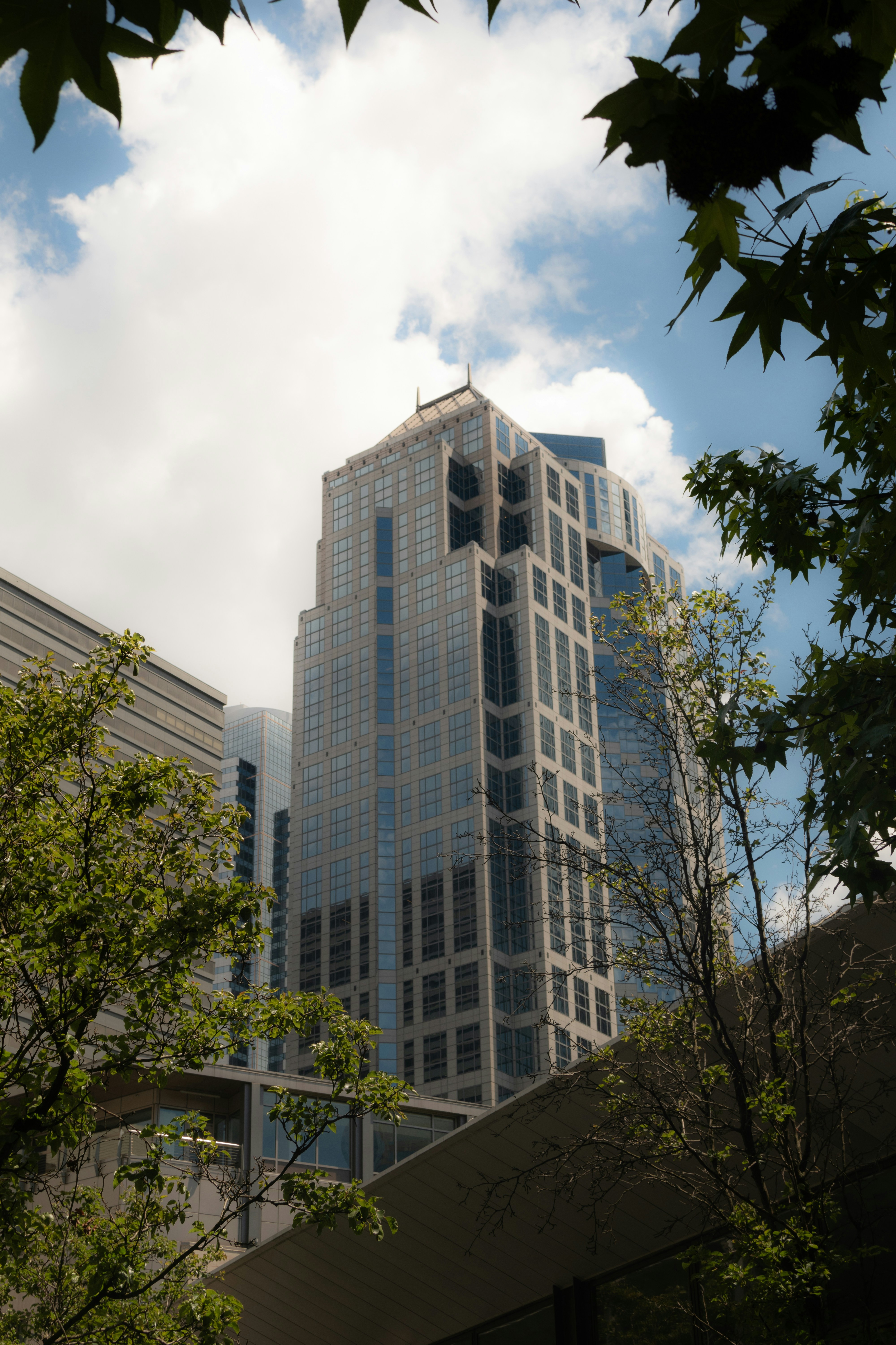 Photo by sankalpmudaliar