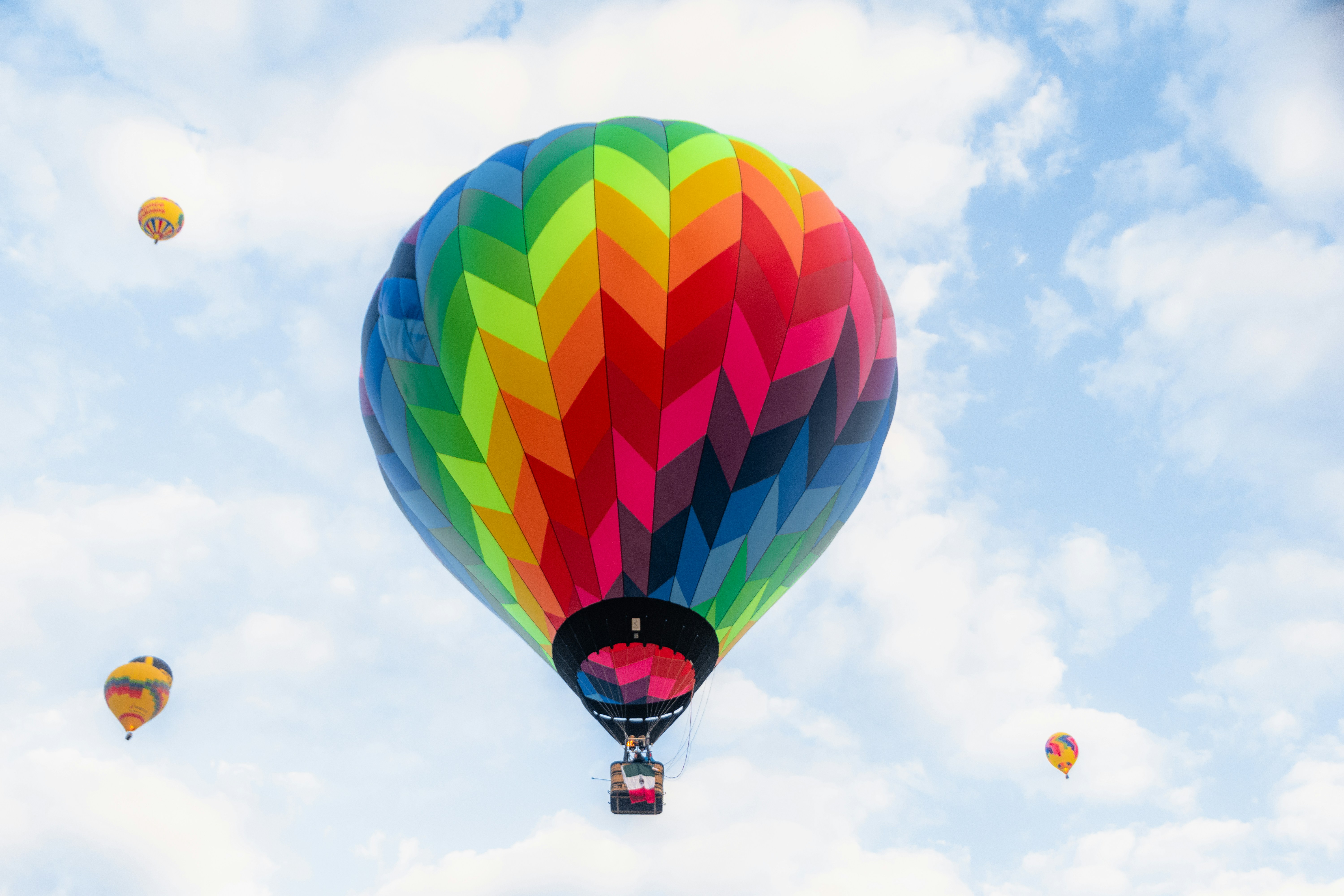 Photo by sankalpmudaliar