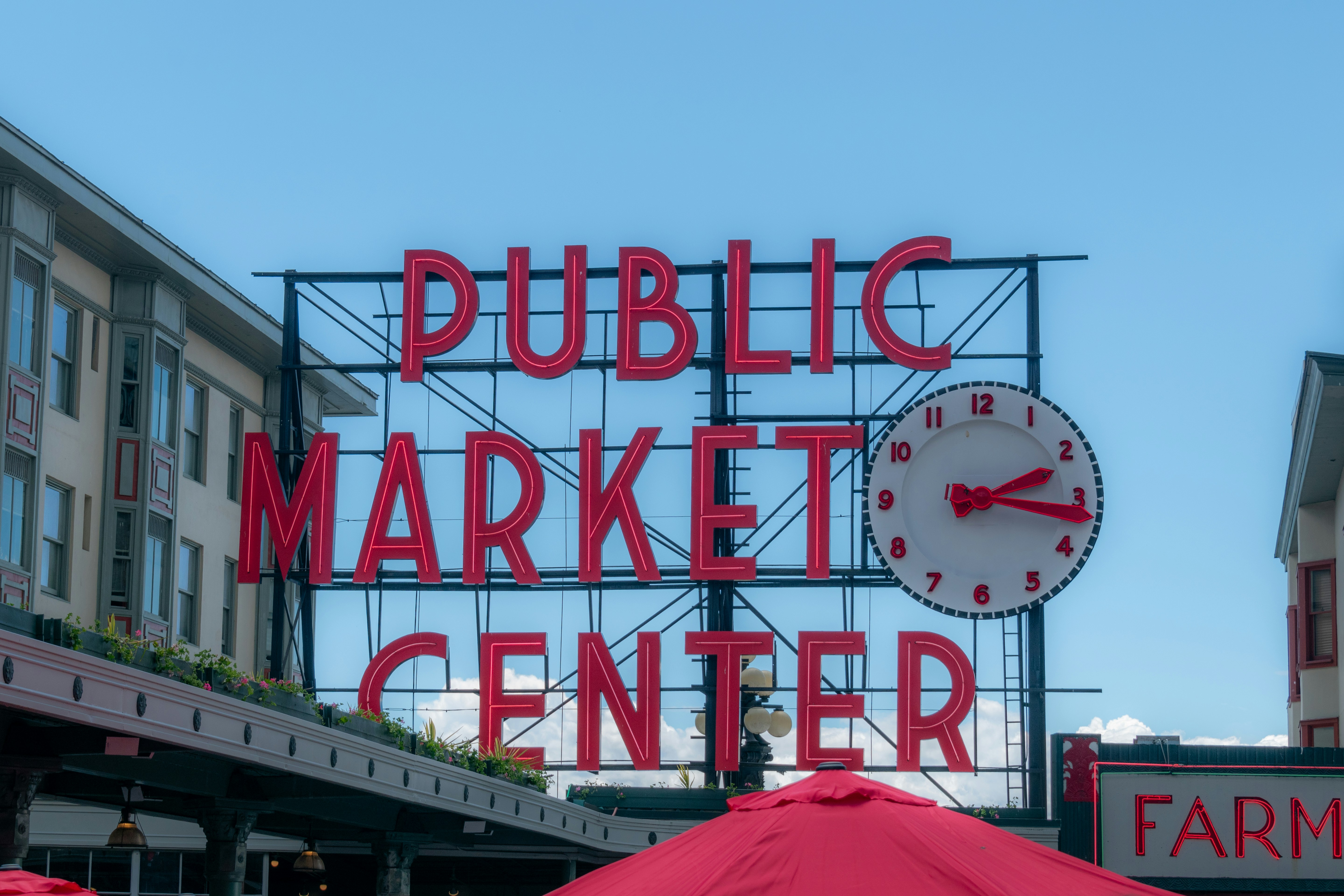 Photo by sankalpmudaliar