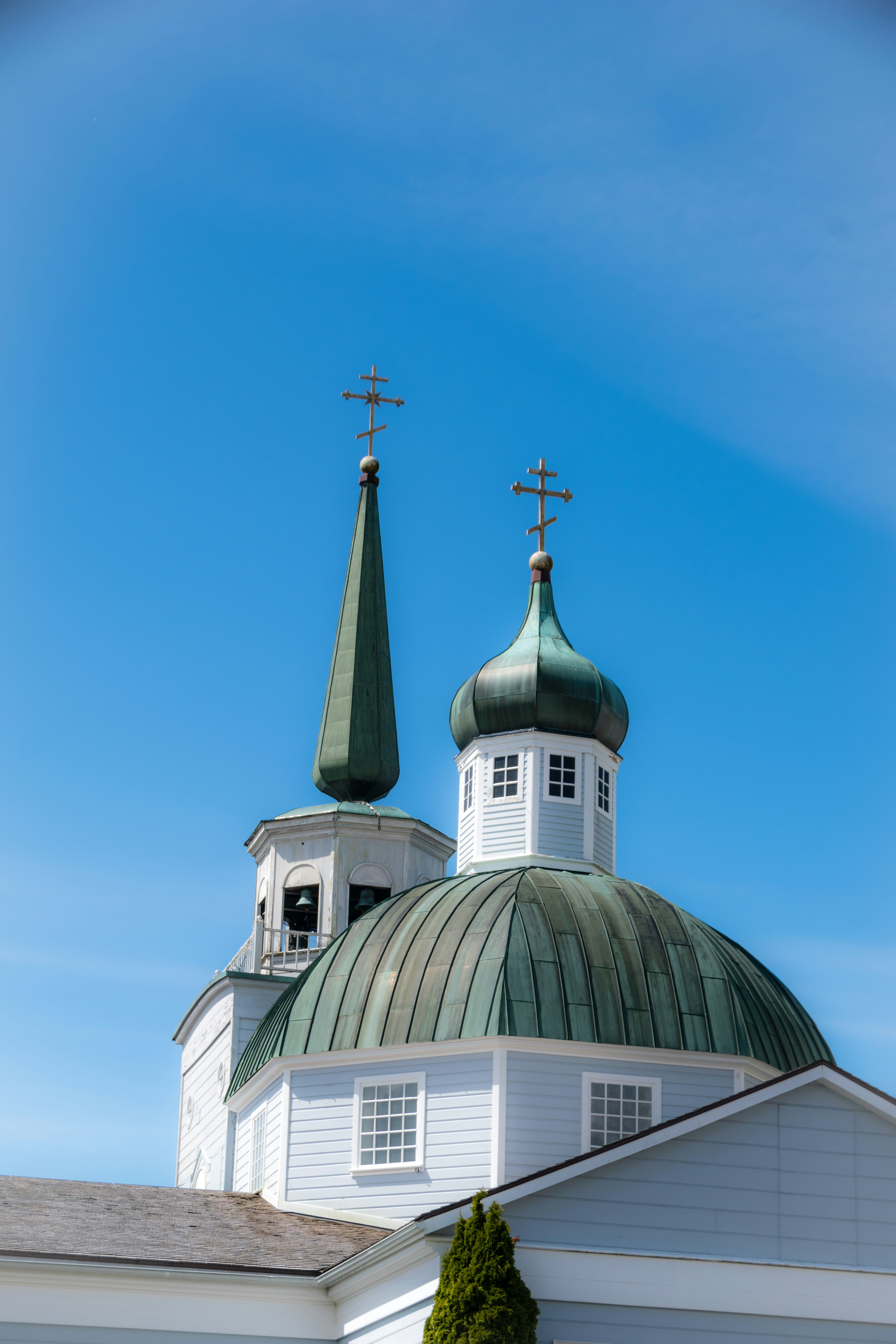 Photo by sankalpmudaliar