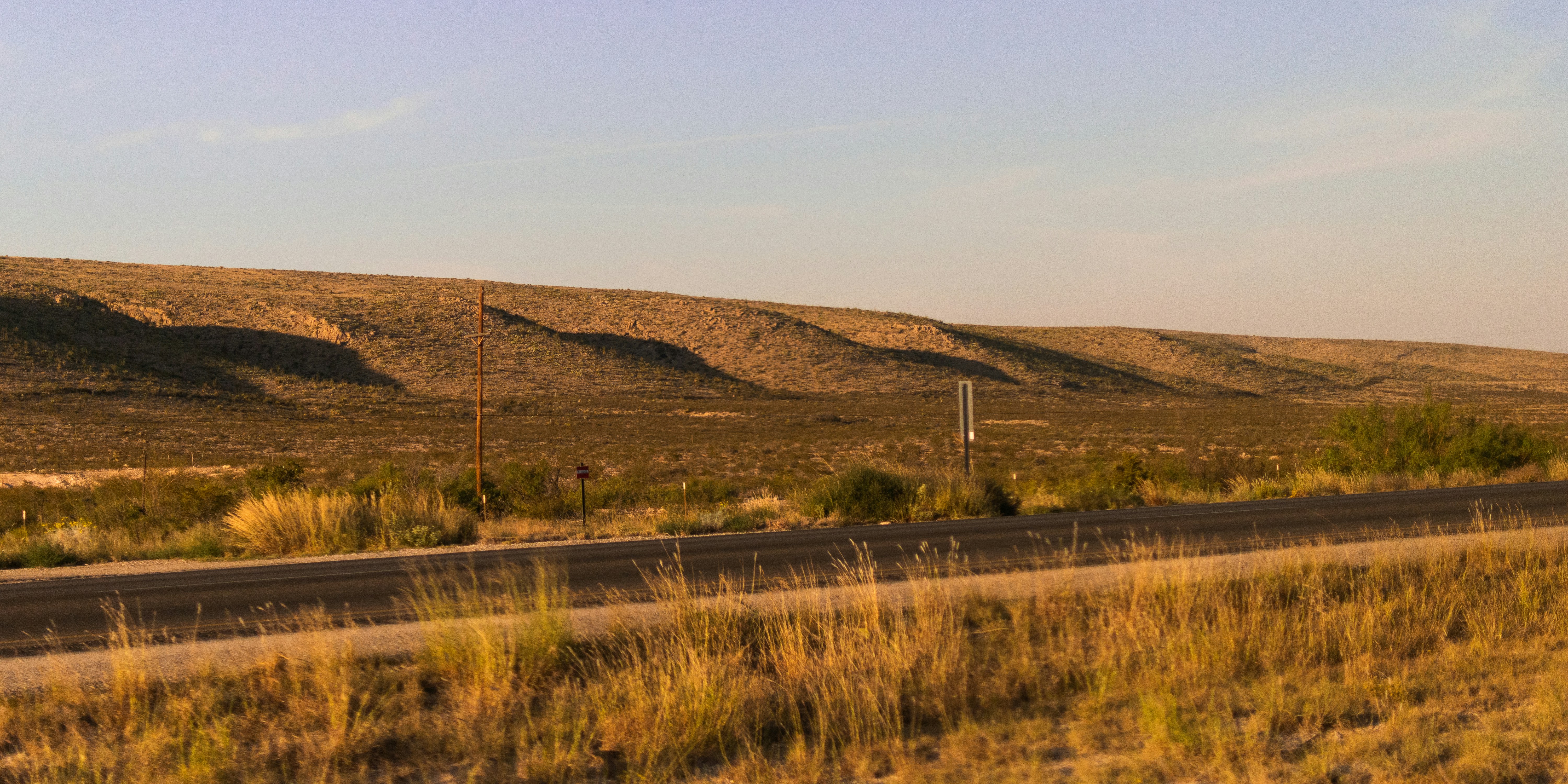 Photo by sankalpmudaliar