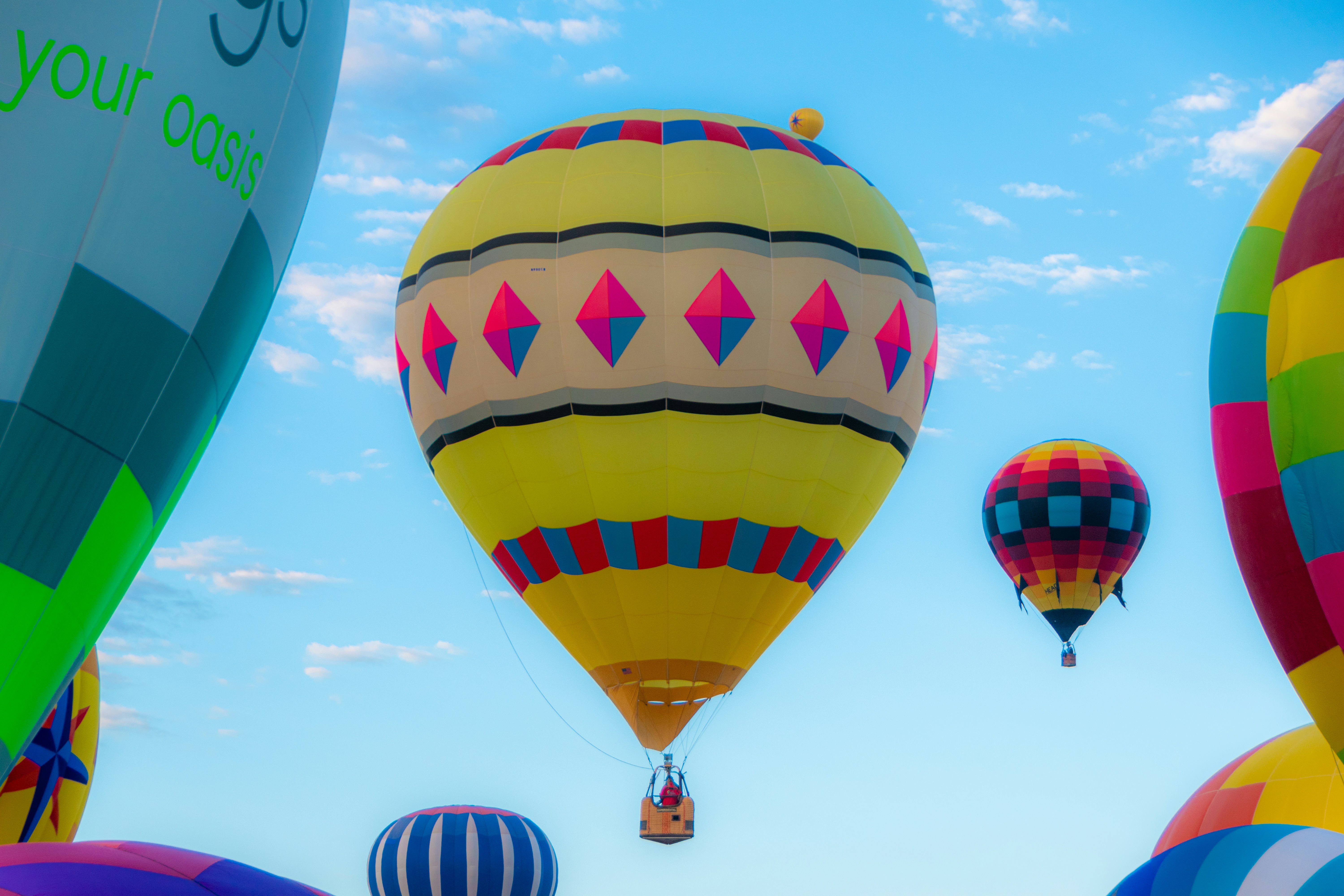 Photo by sankalpmudaliar