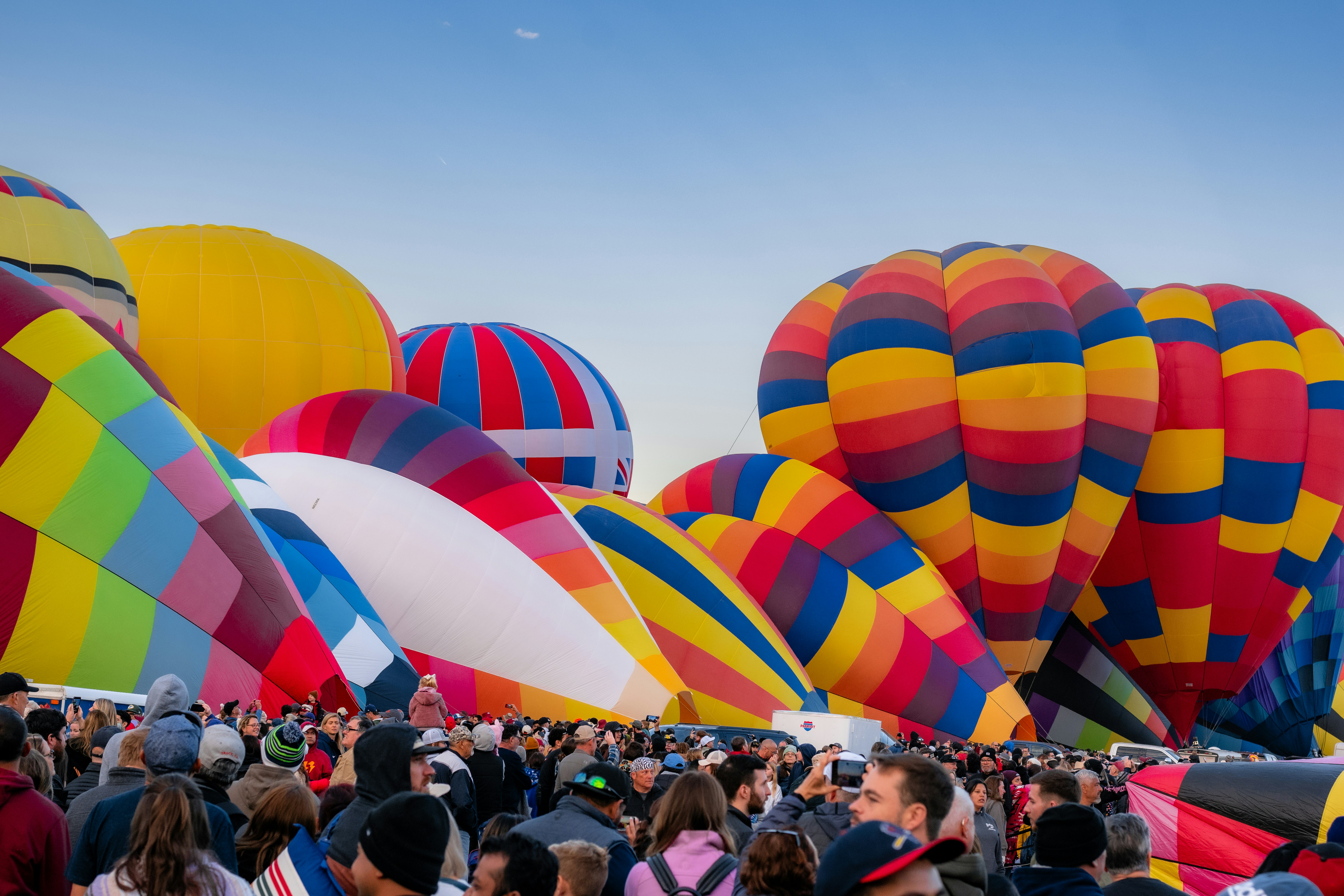 Photo by sankalpmudaliar