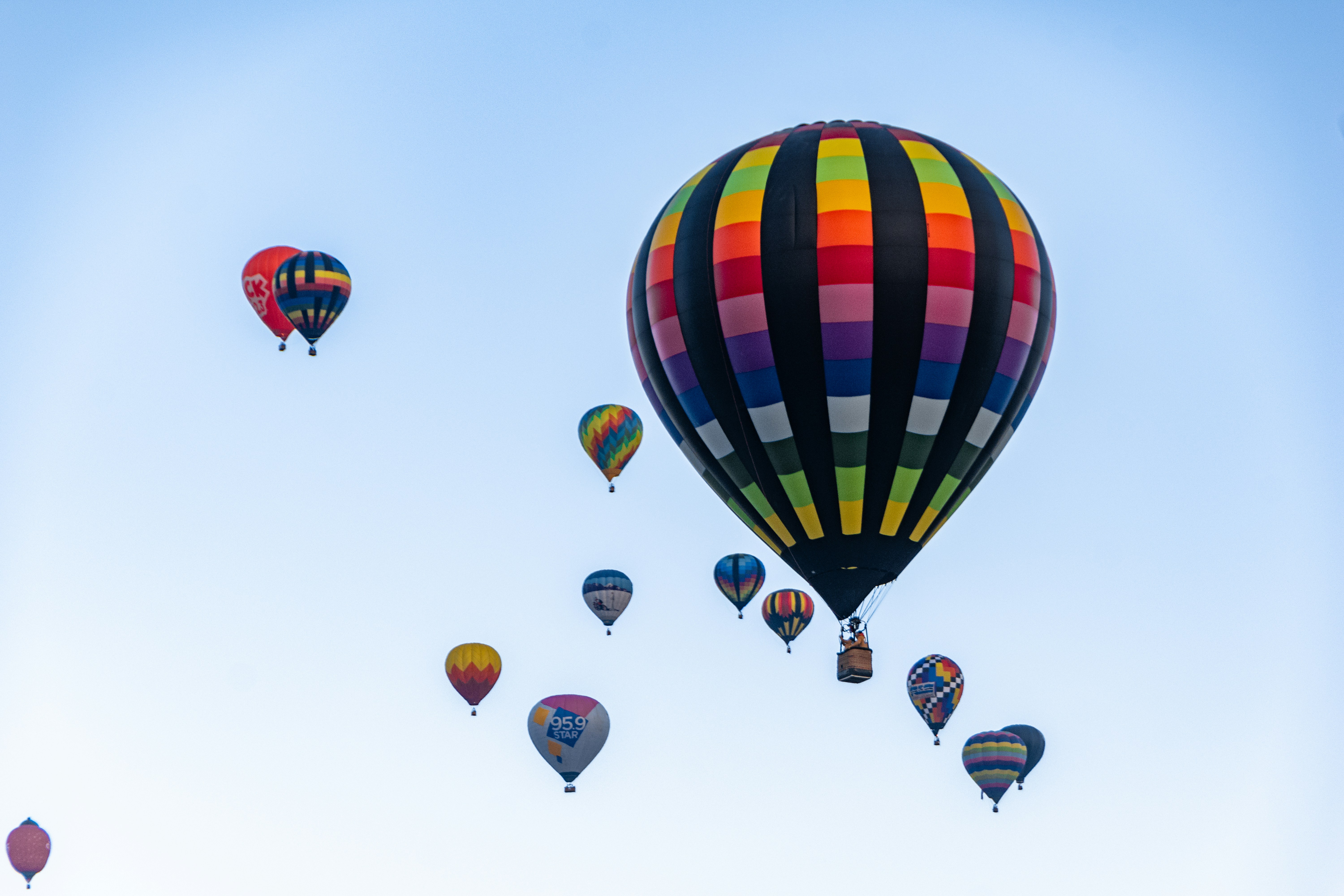 Photo by sankalpmudaliar