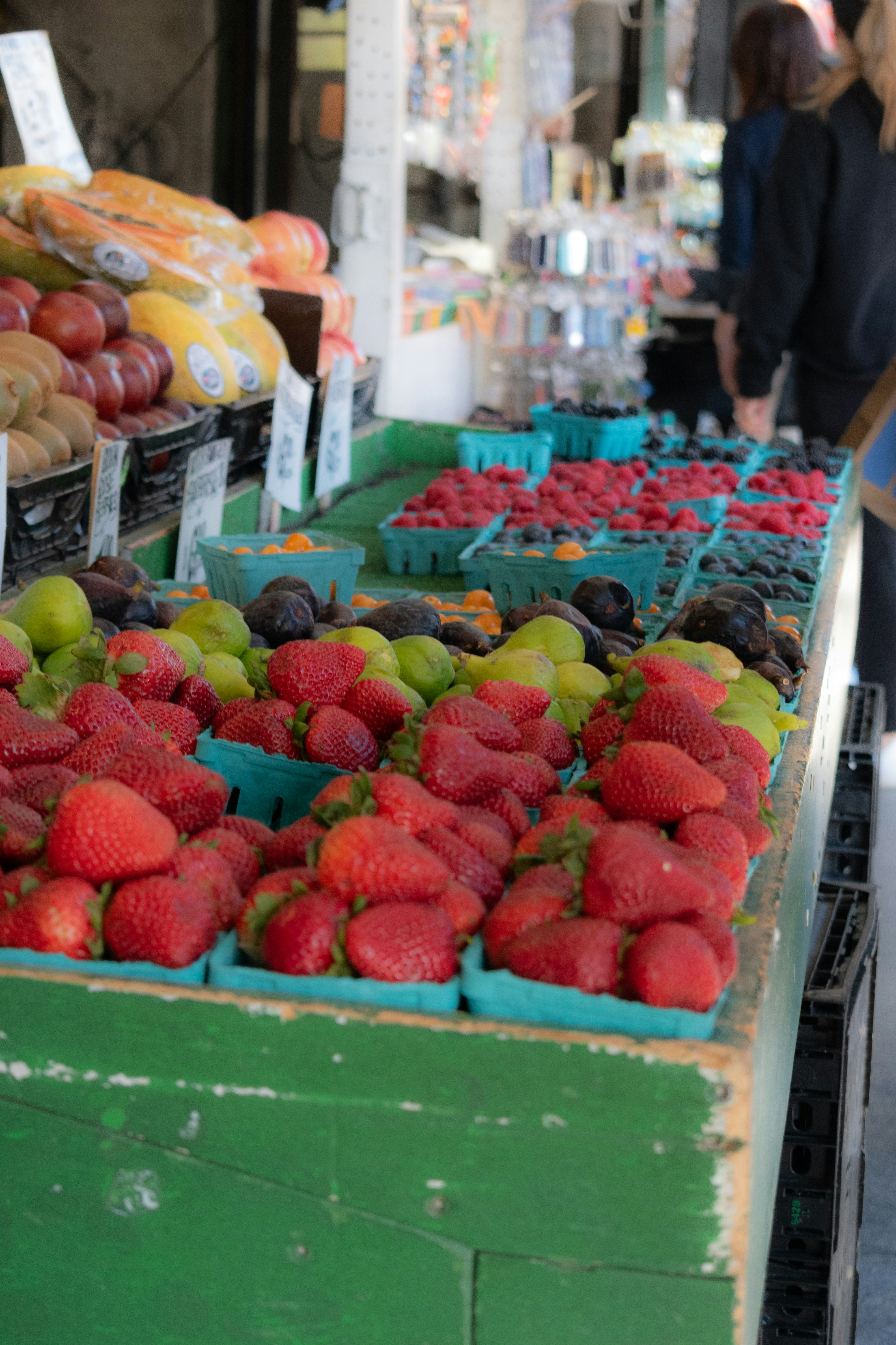 Photo by sankalpmudaliar