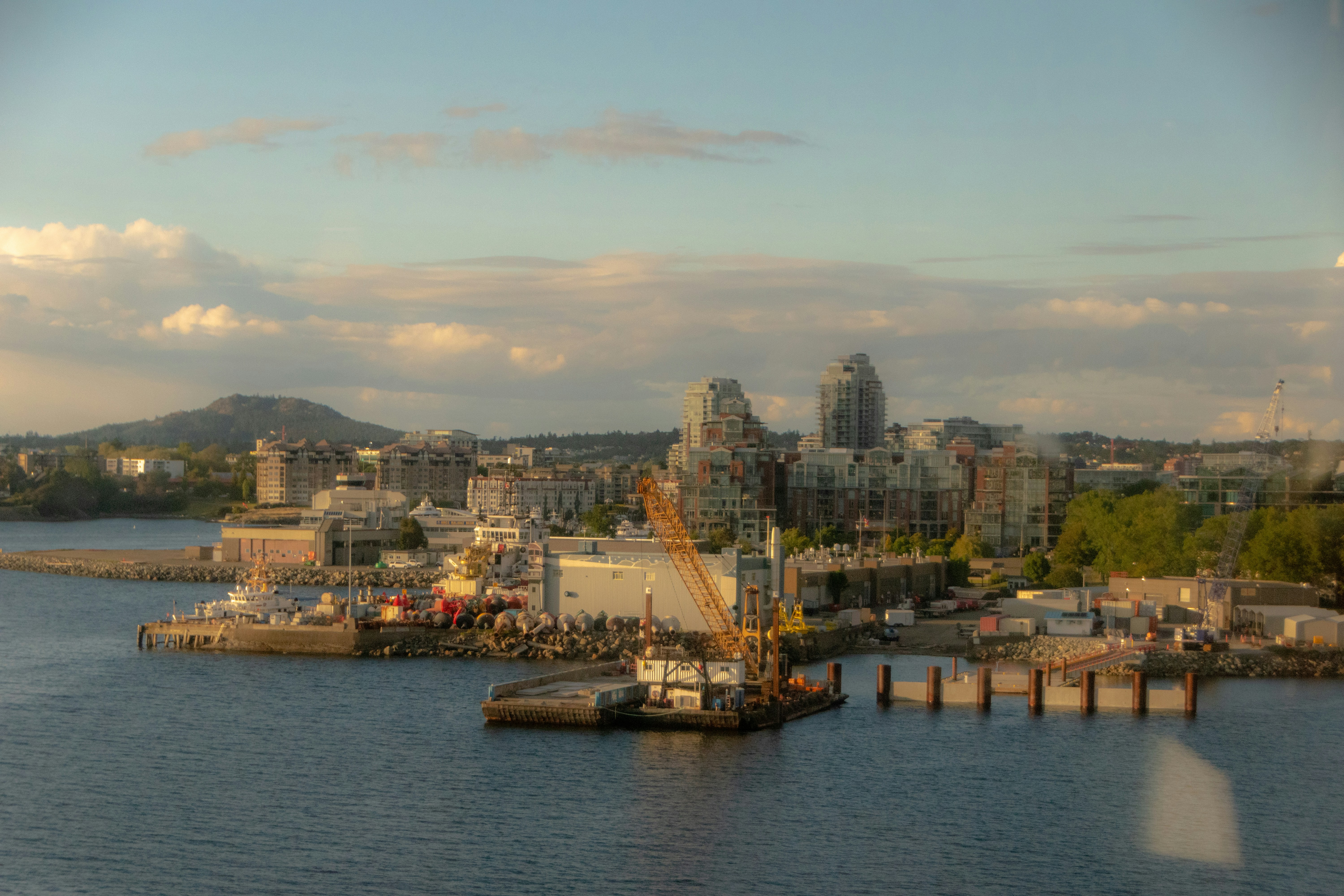 Photo by sankalpmudaliar