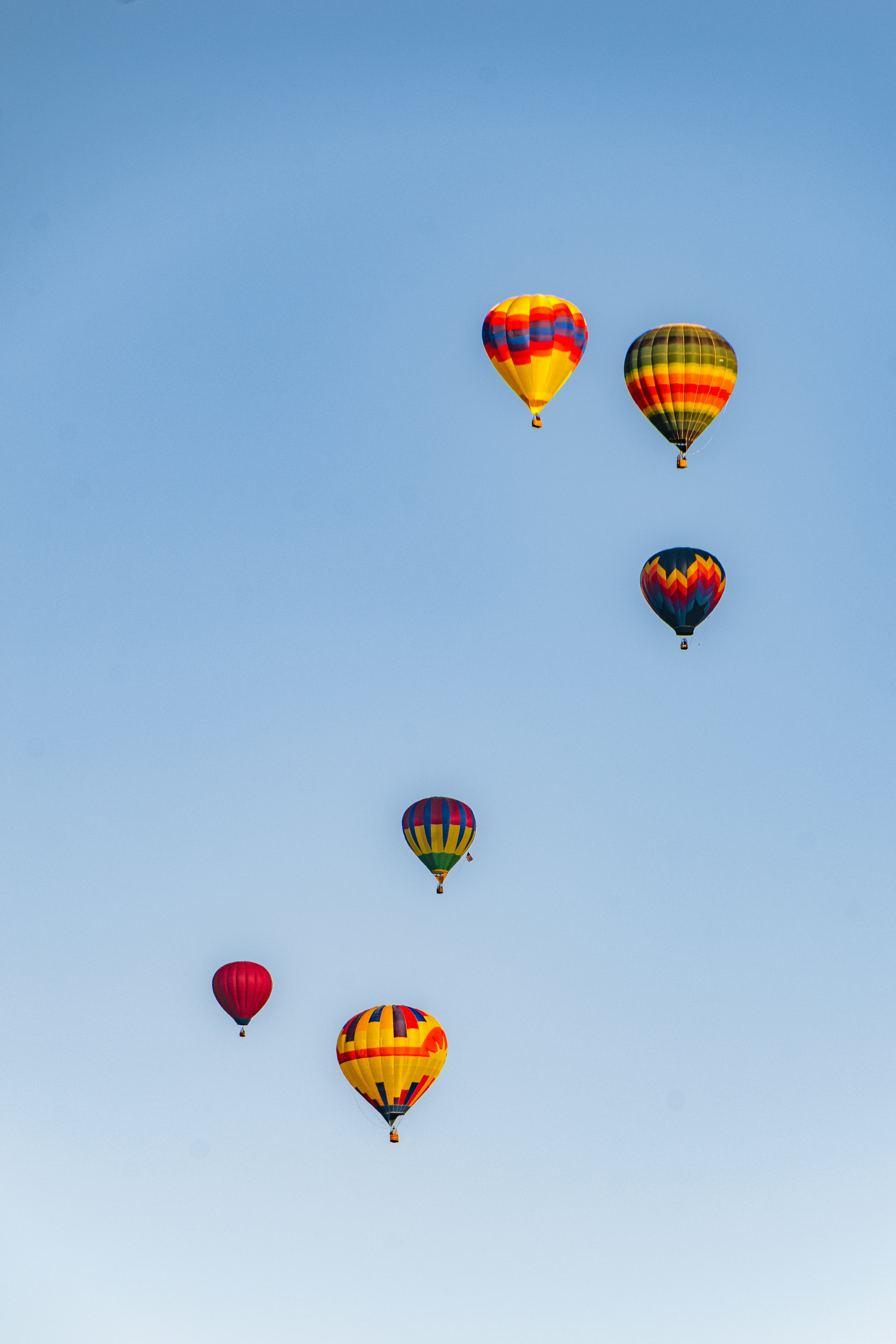 Photo by sankalpmudaliar