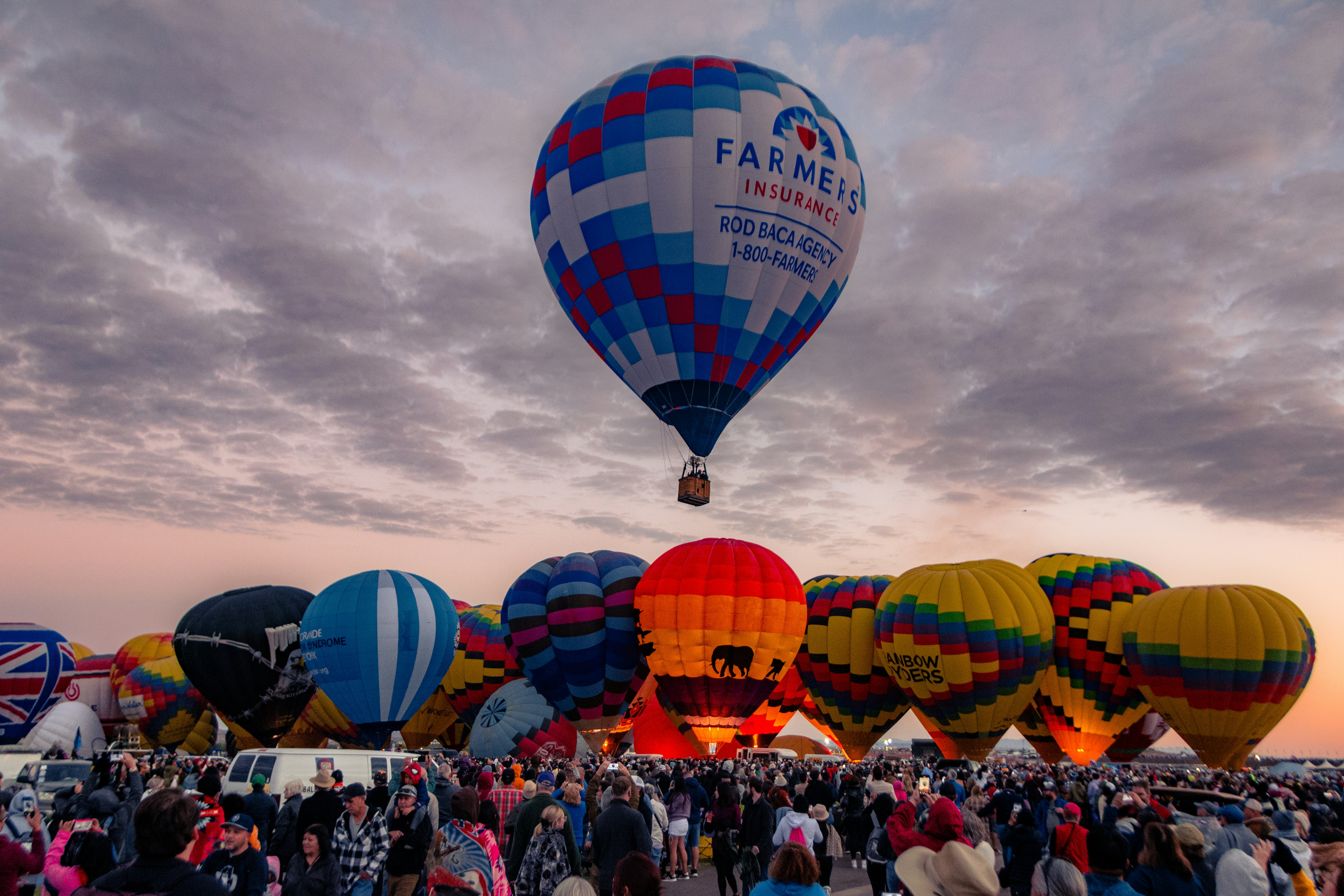 Photo by sankalpmudaliar