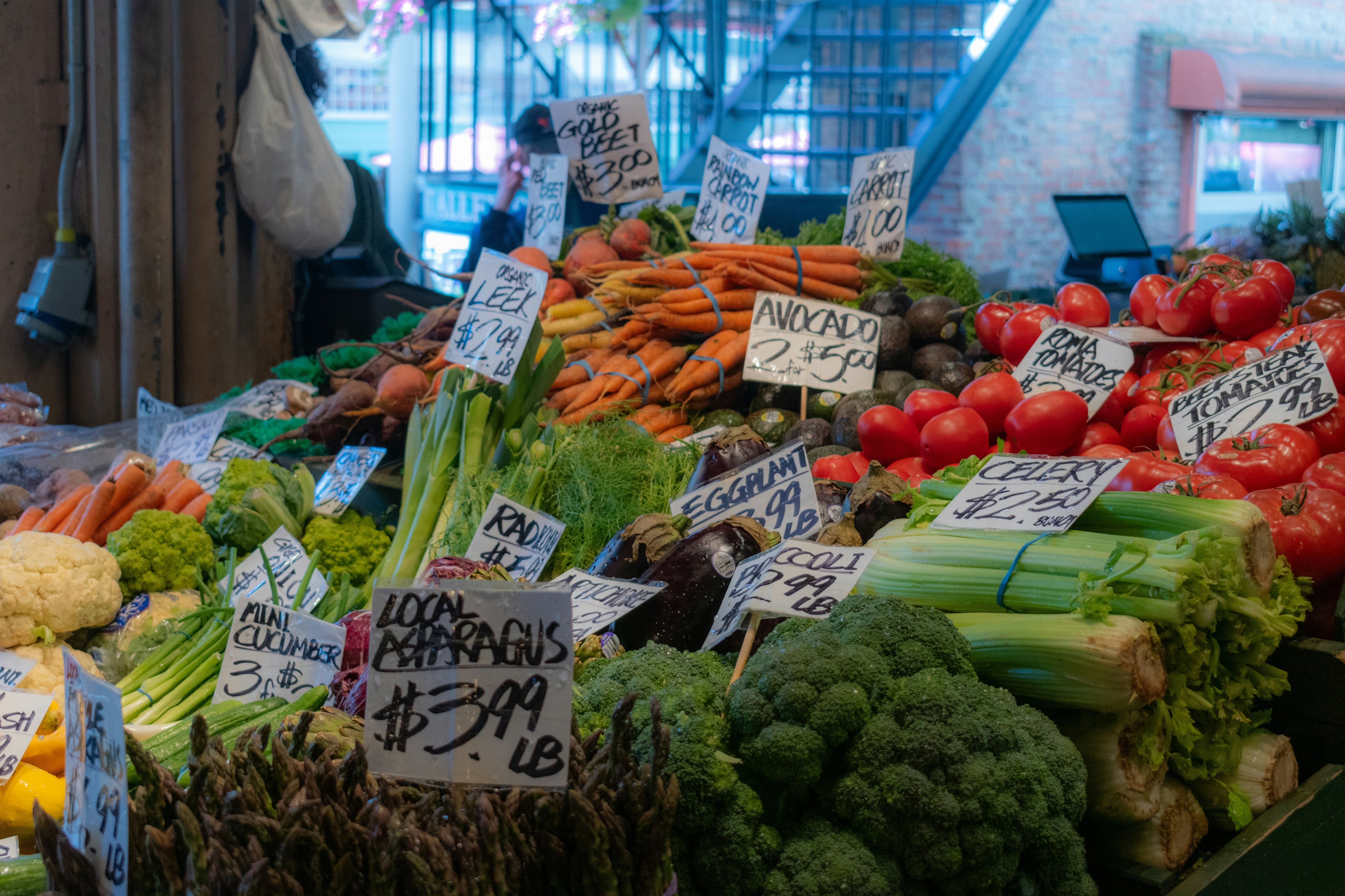 Photo by sankalpmudaliar