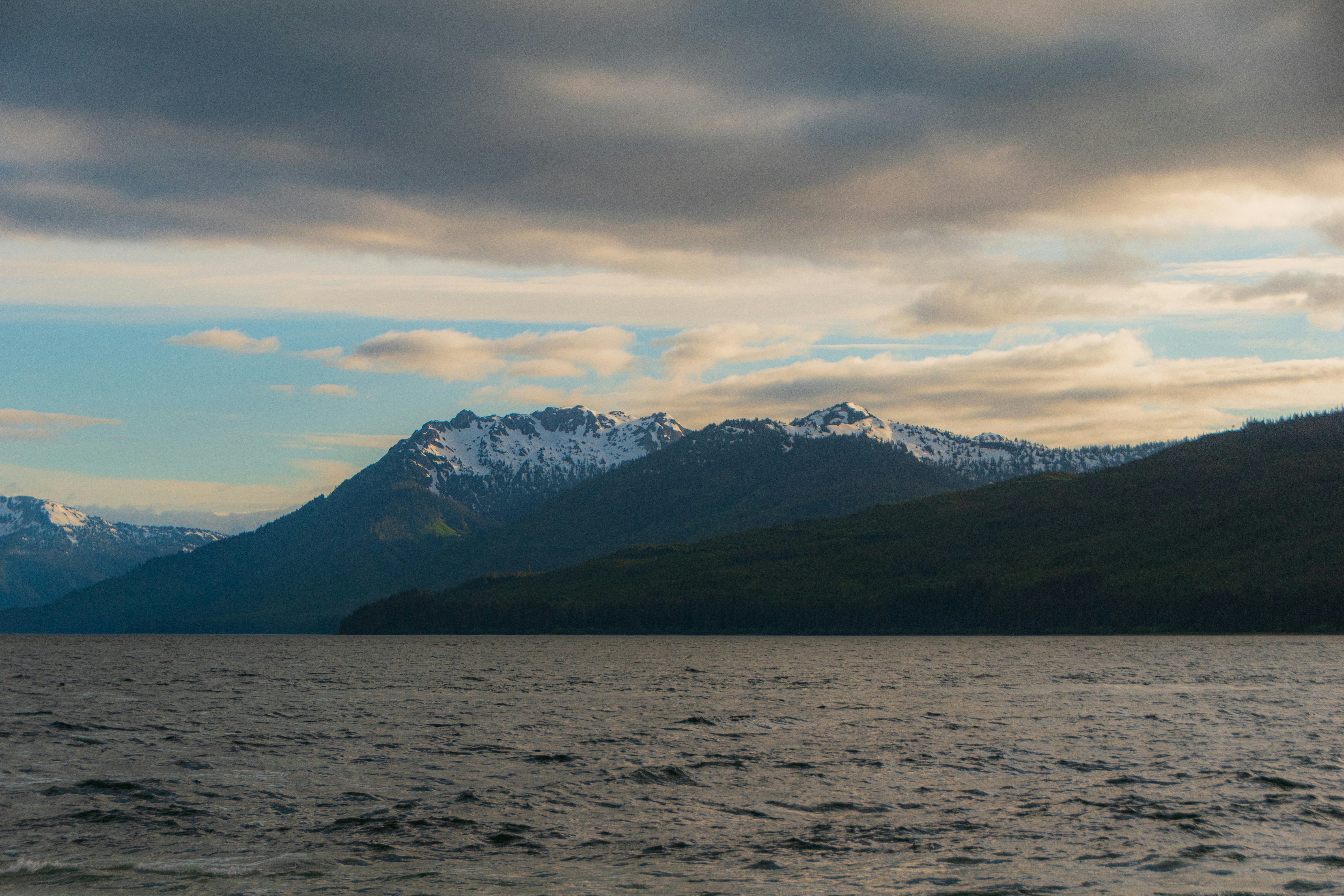 Photo by sankalpmudaliar