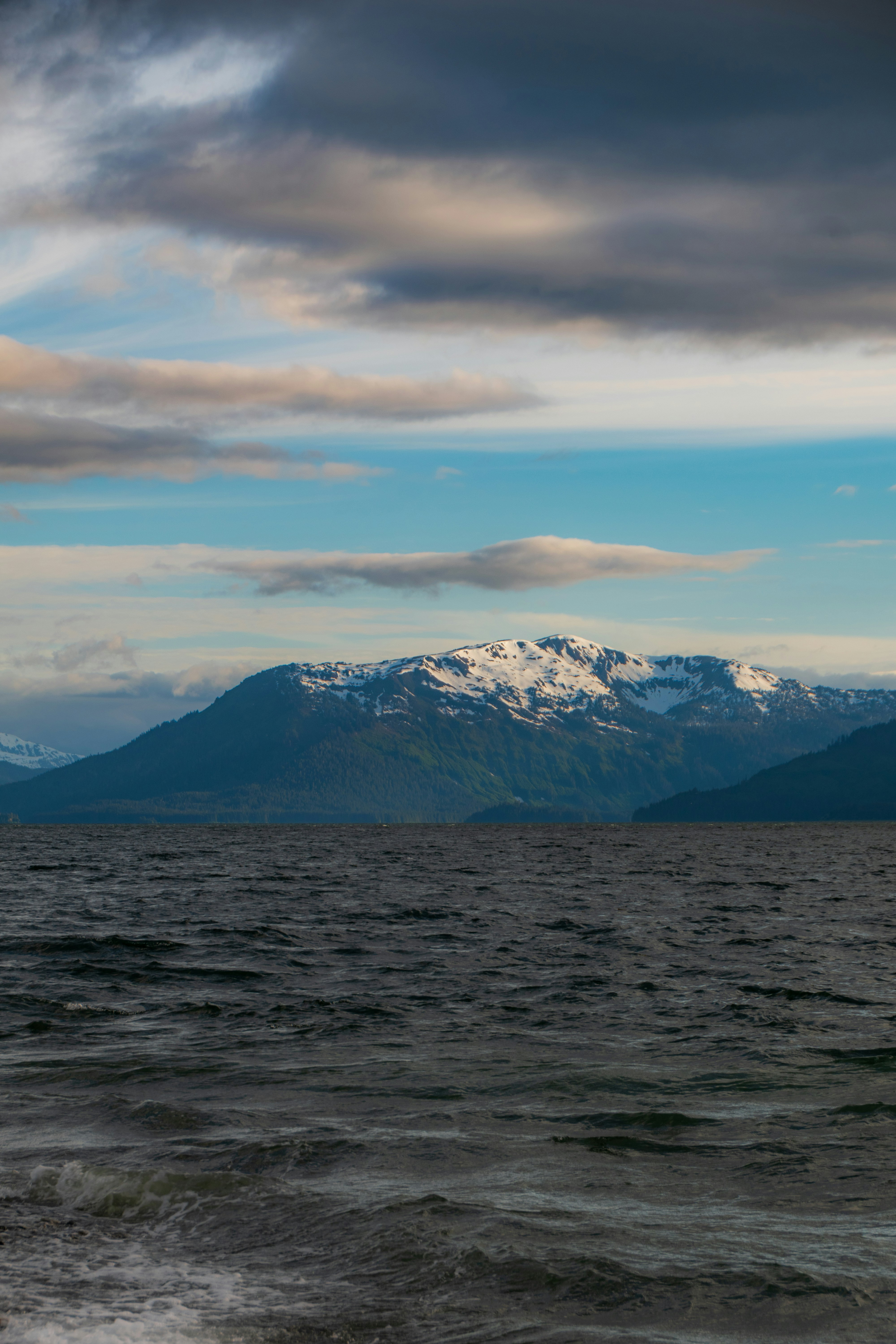 Photo by sankalpmudaliar