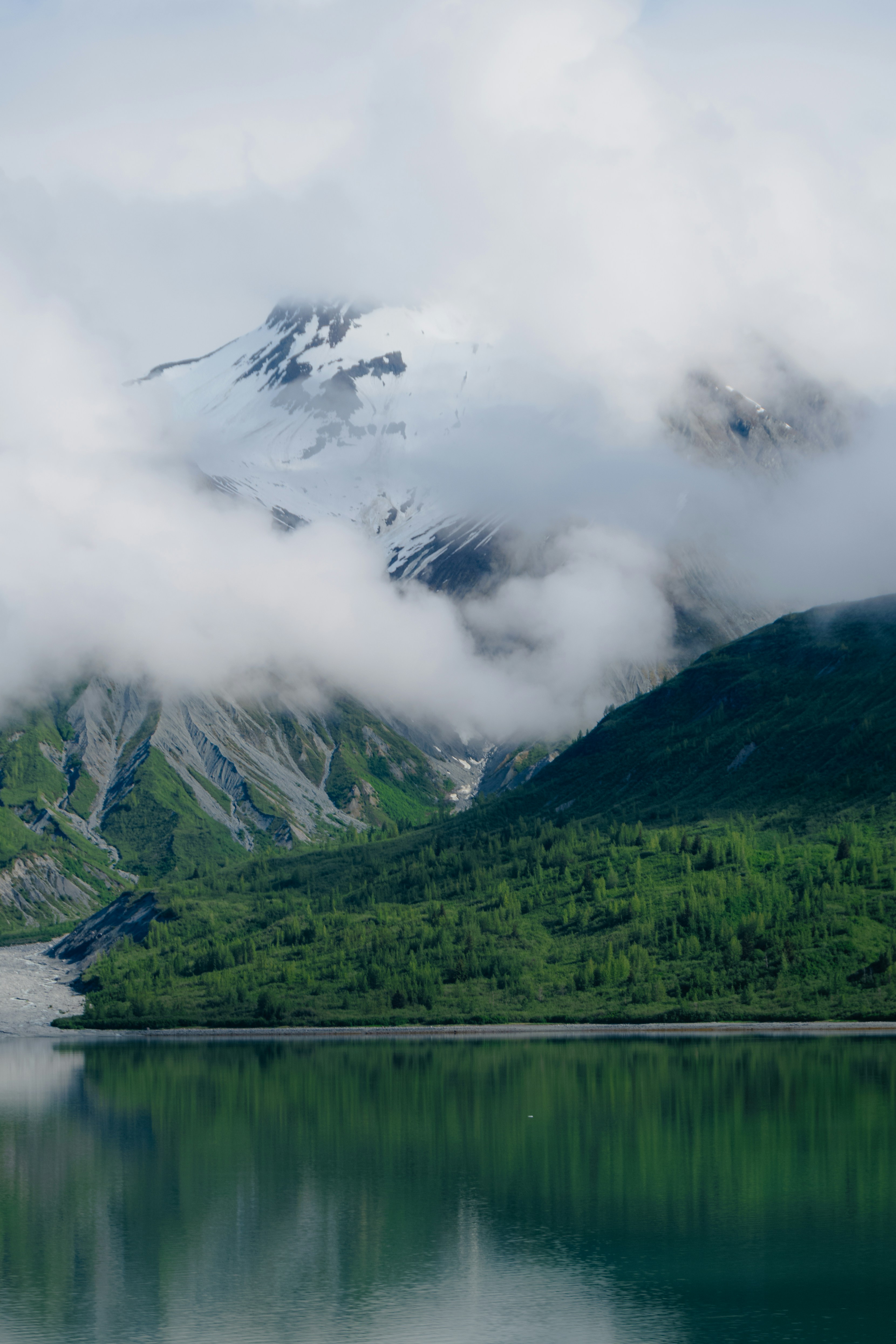 Photo by sankalpmudaliar