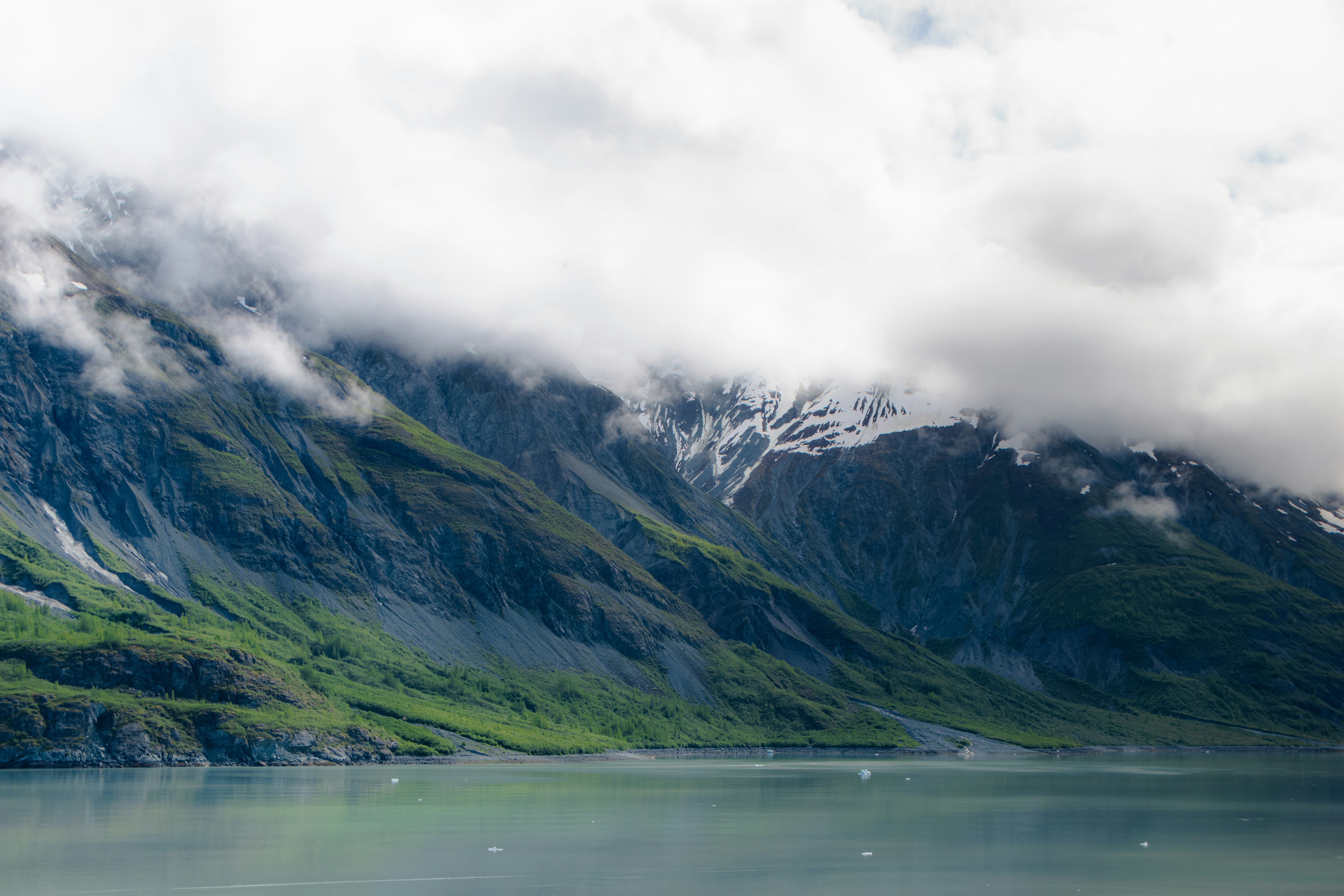 Photo by sankalpmudaliar