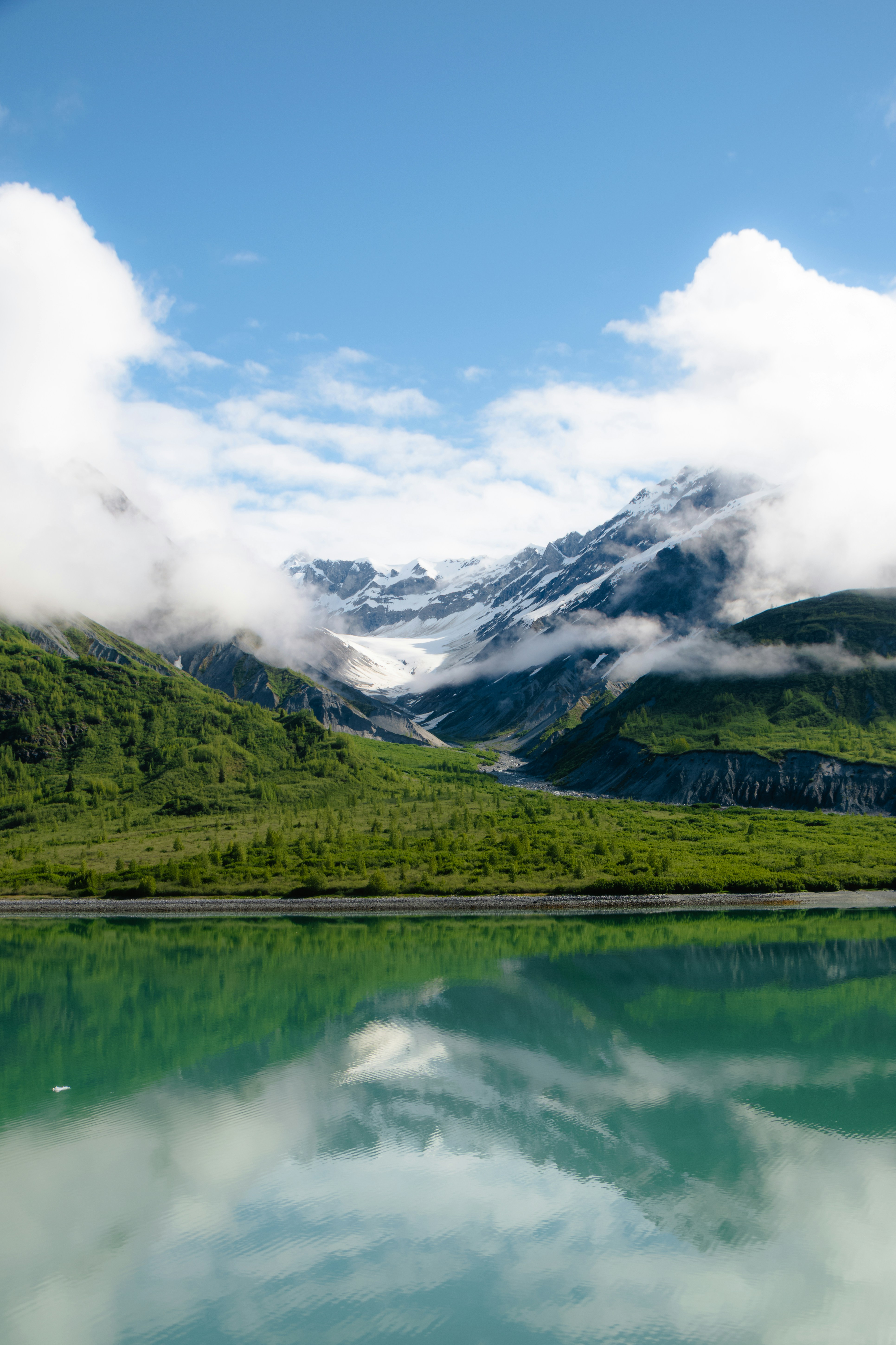 Photo by sankalpmudaliar