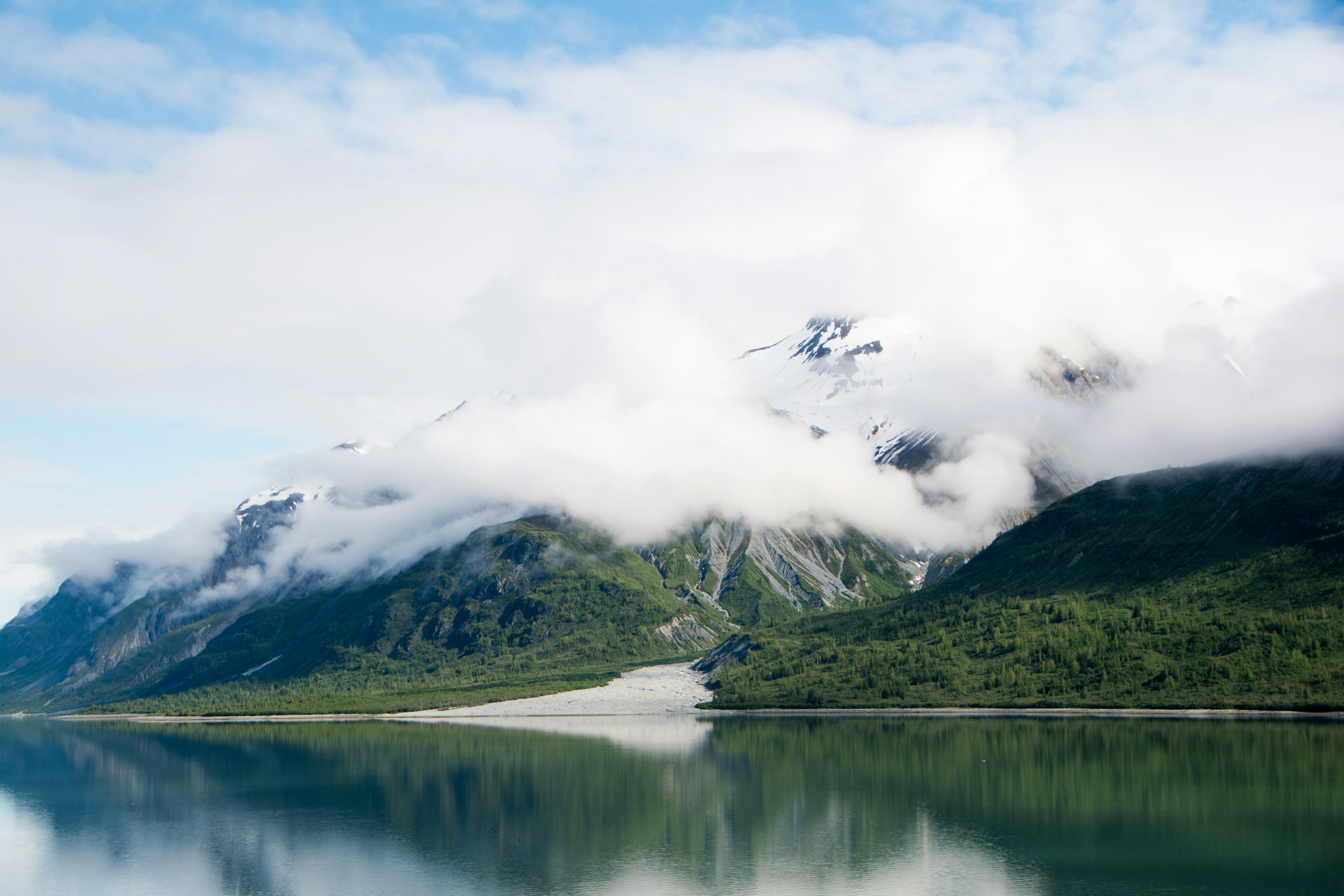 Photo by sankalpmudaliar