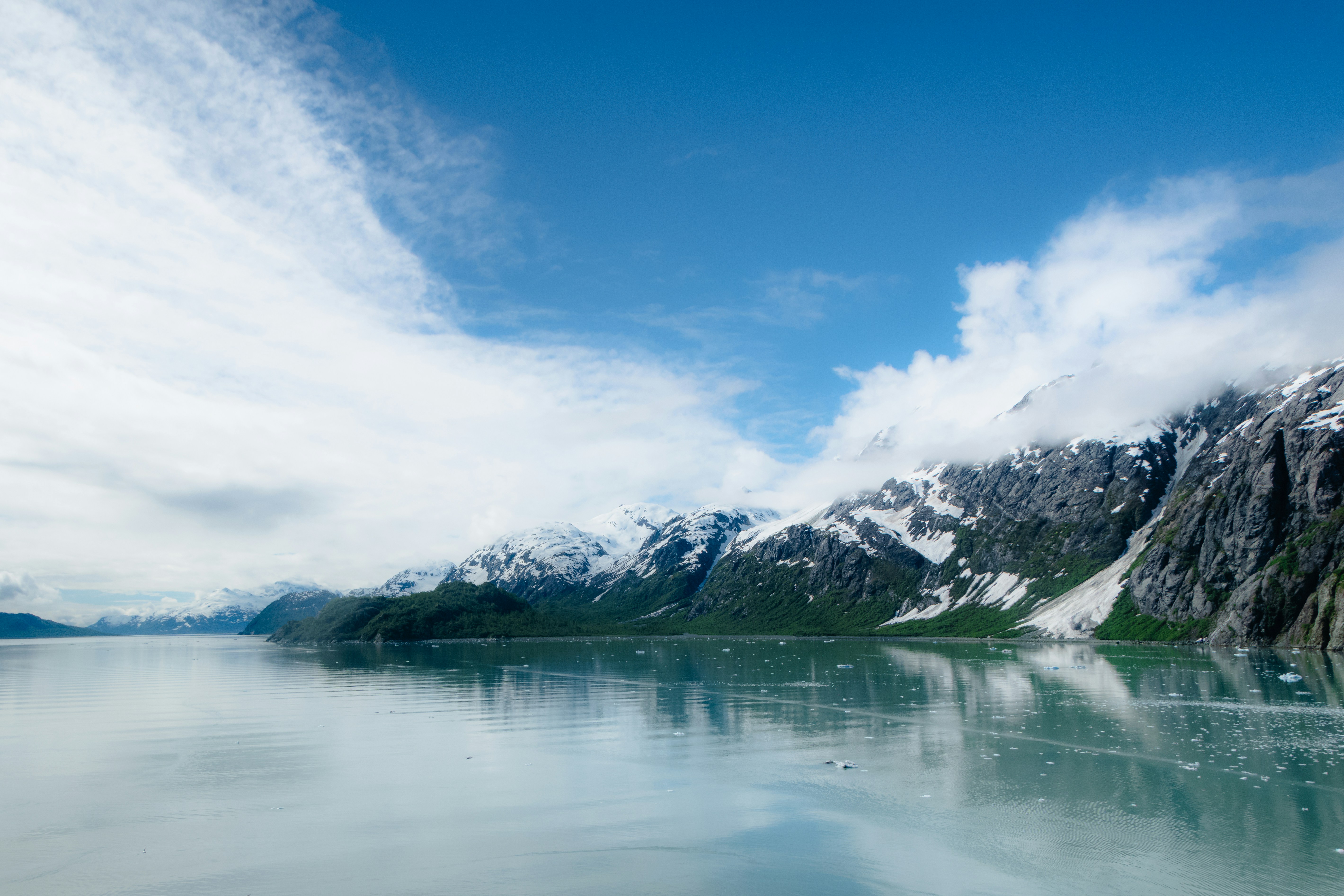 Photo by sankalpmudaliar