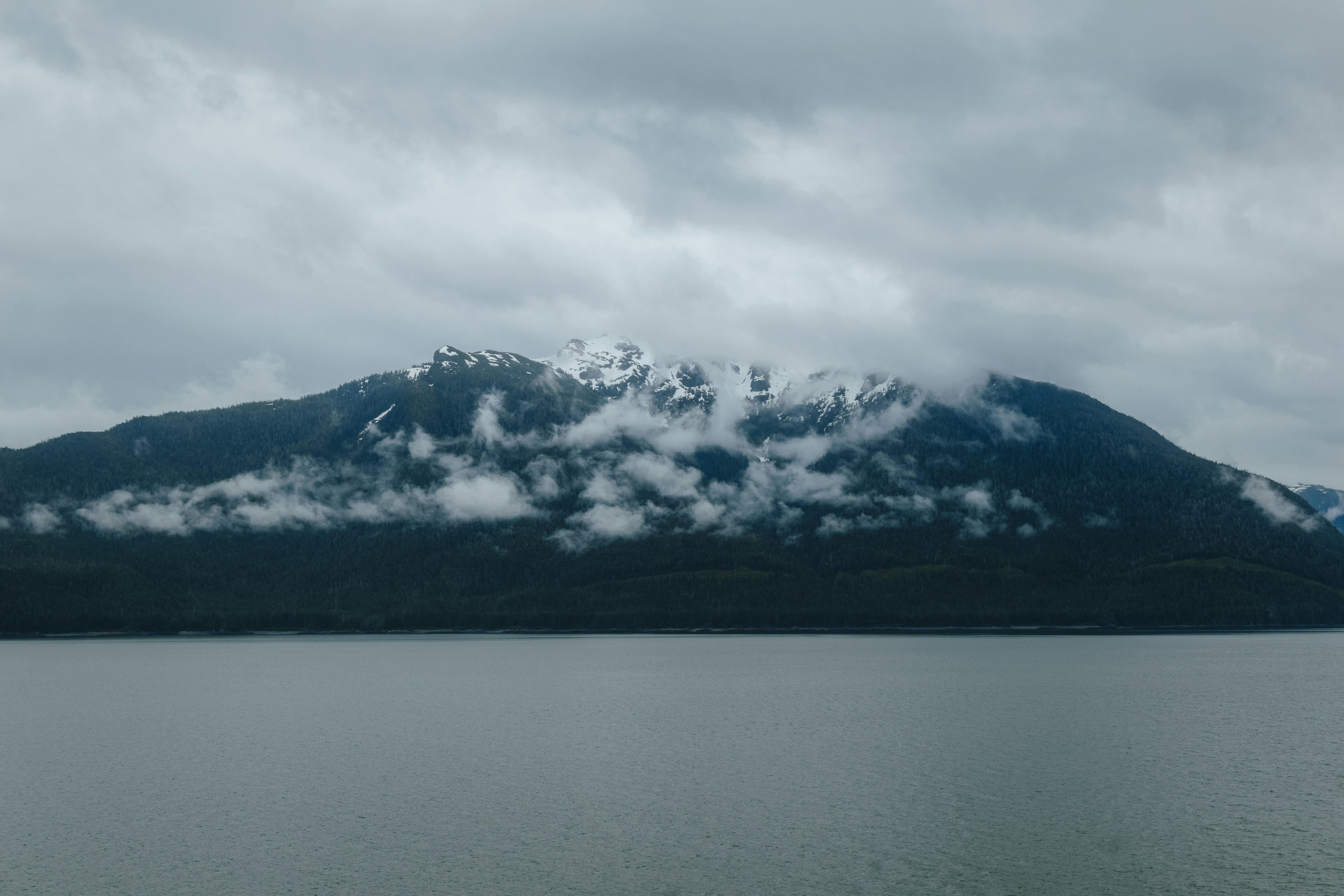 Photo by sankalpmudaliar