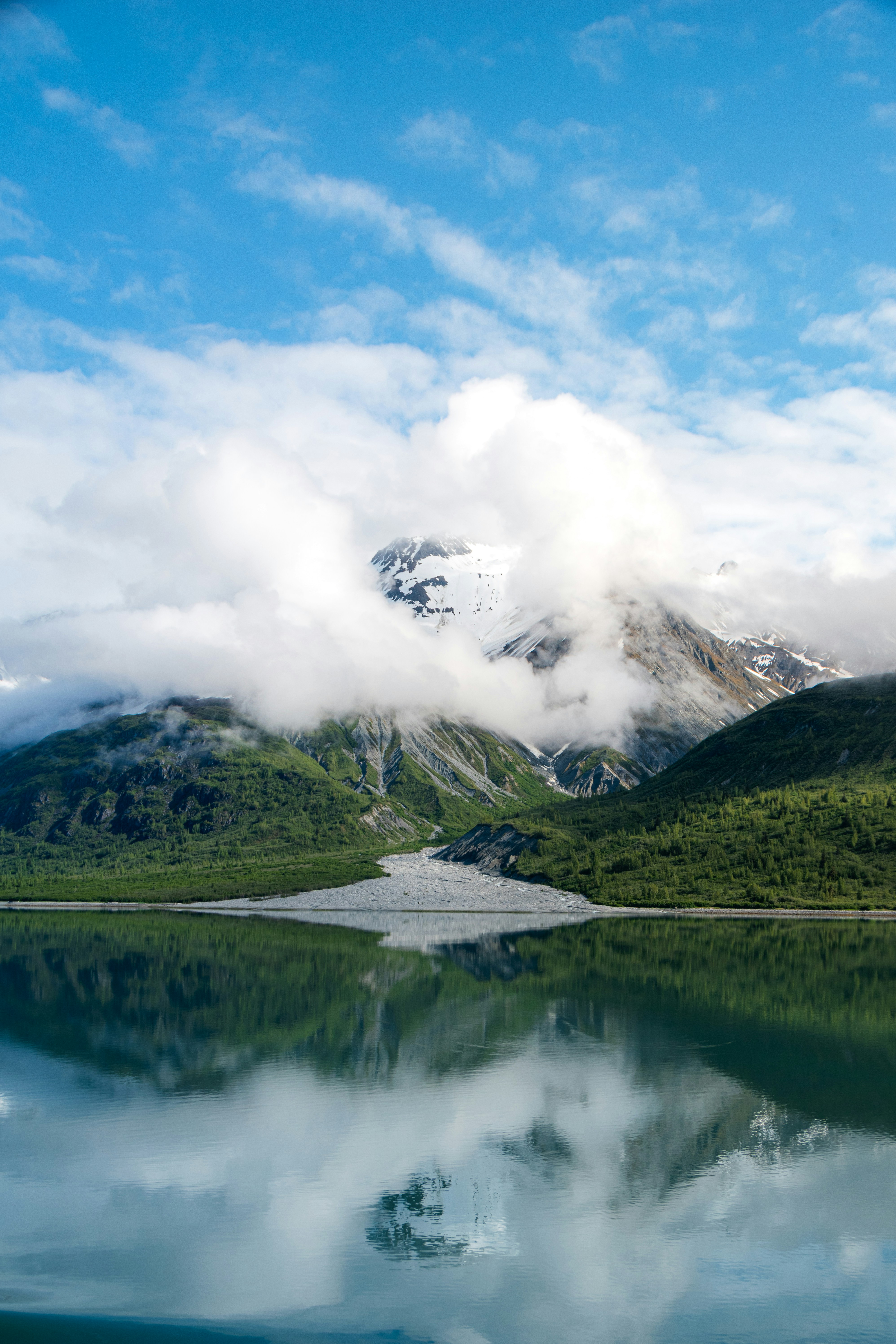 Photo by sankalpmudaliar