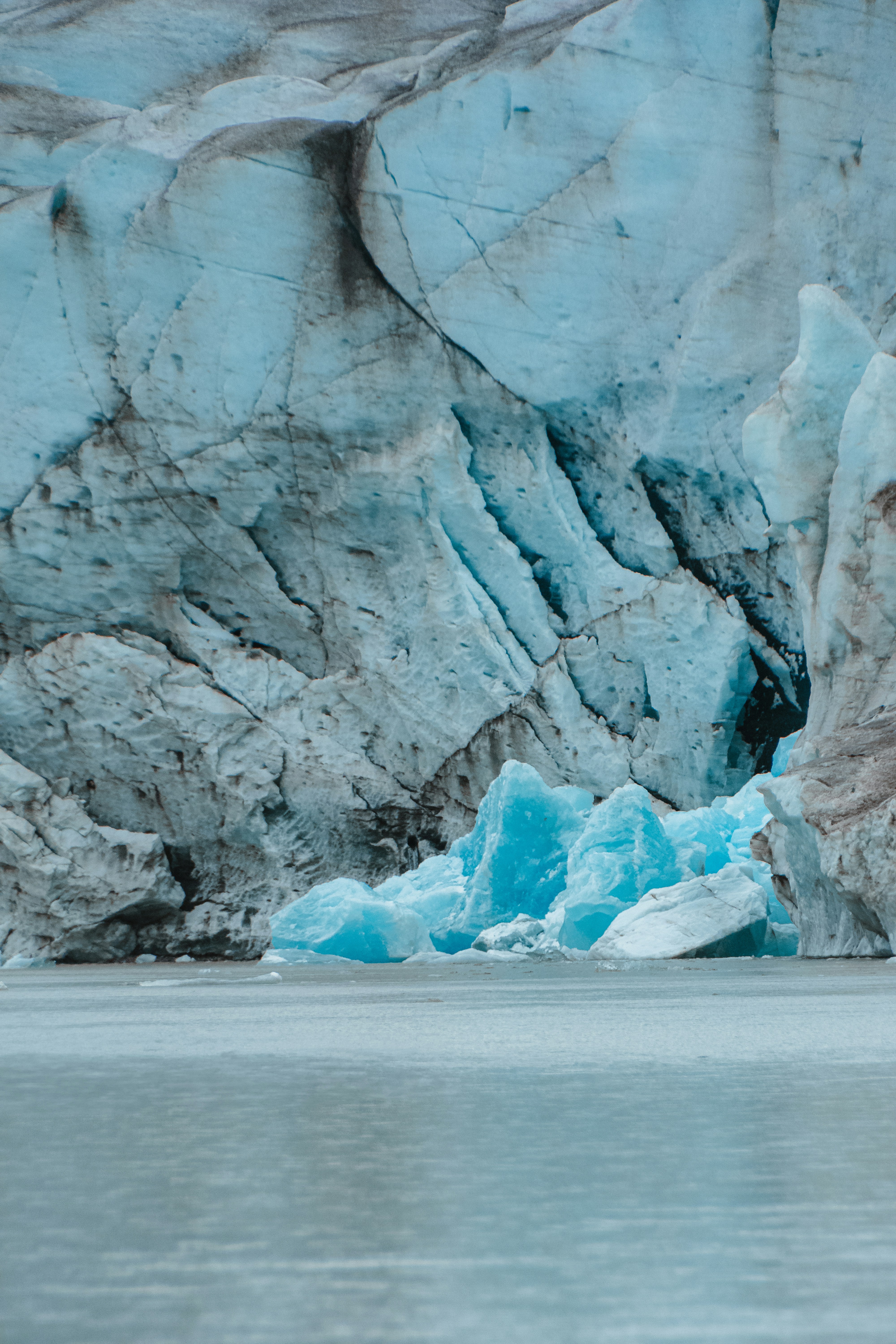 Photo by sankalpmudaliar