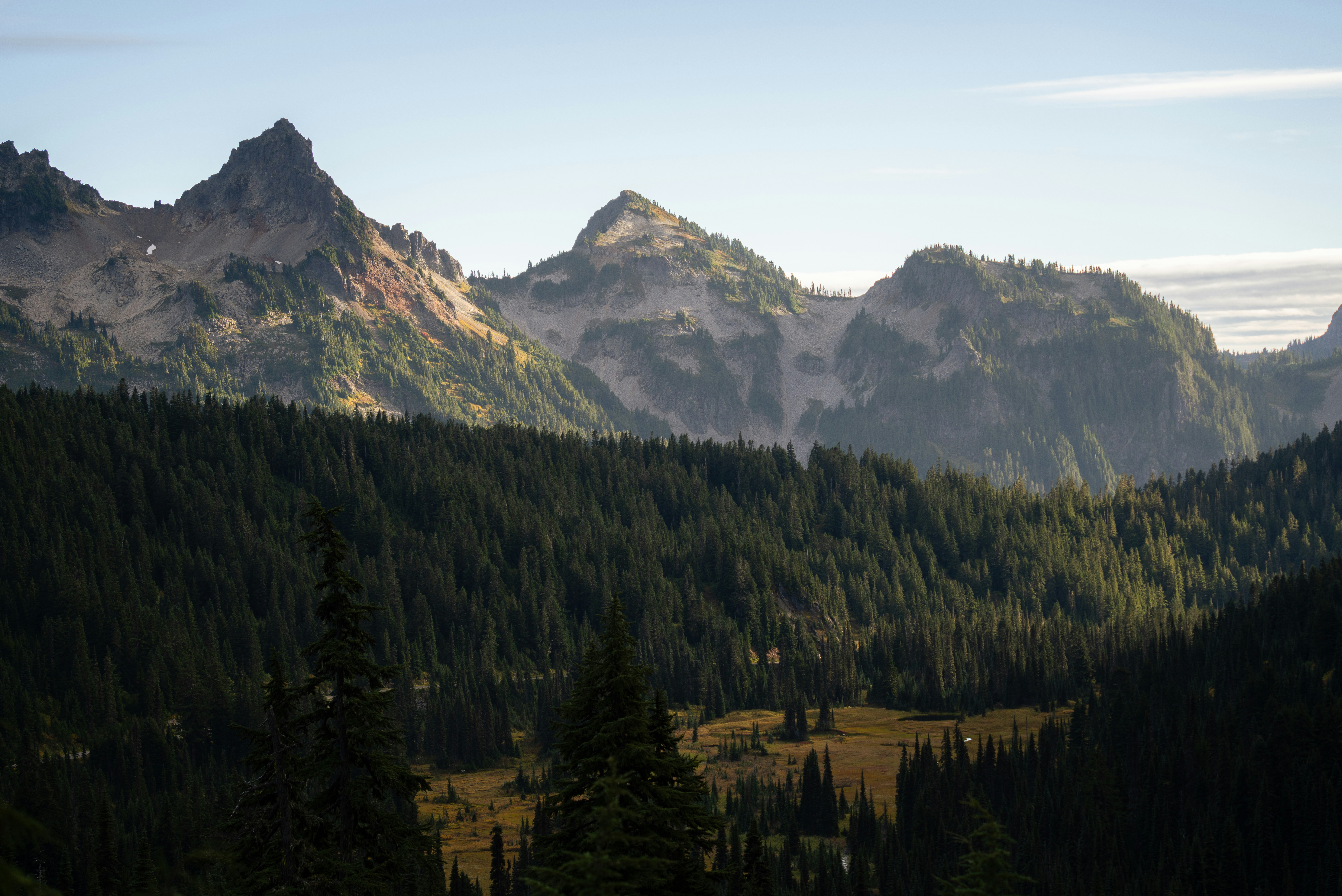 Photo by alexmoliski