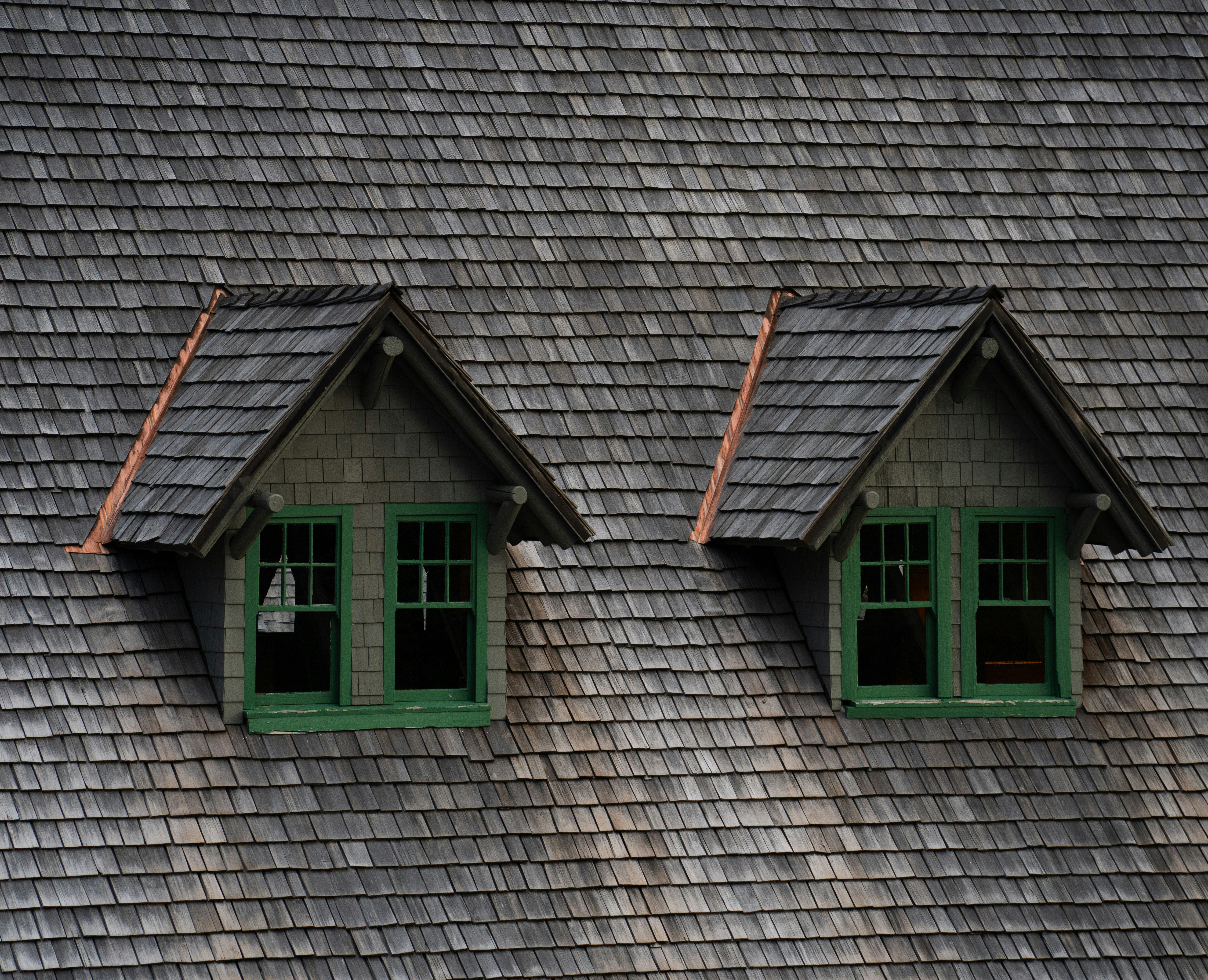 Roofer