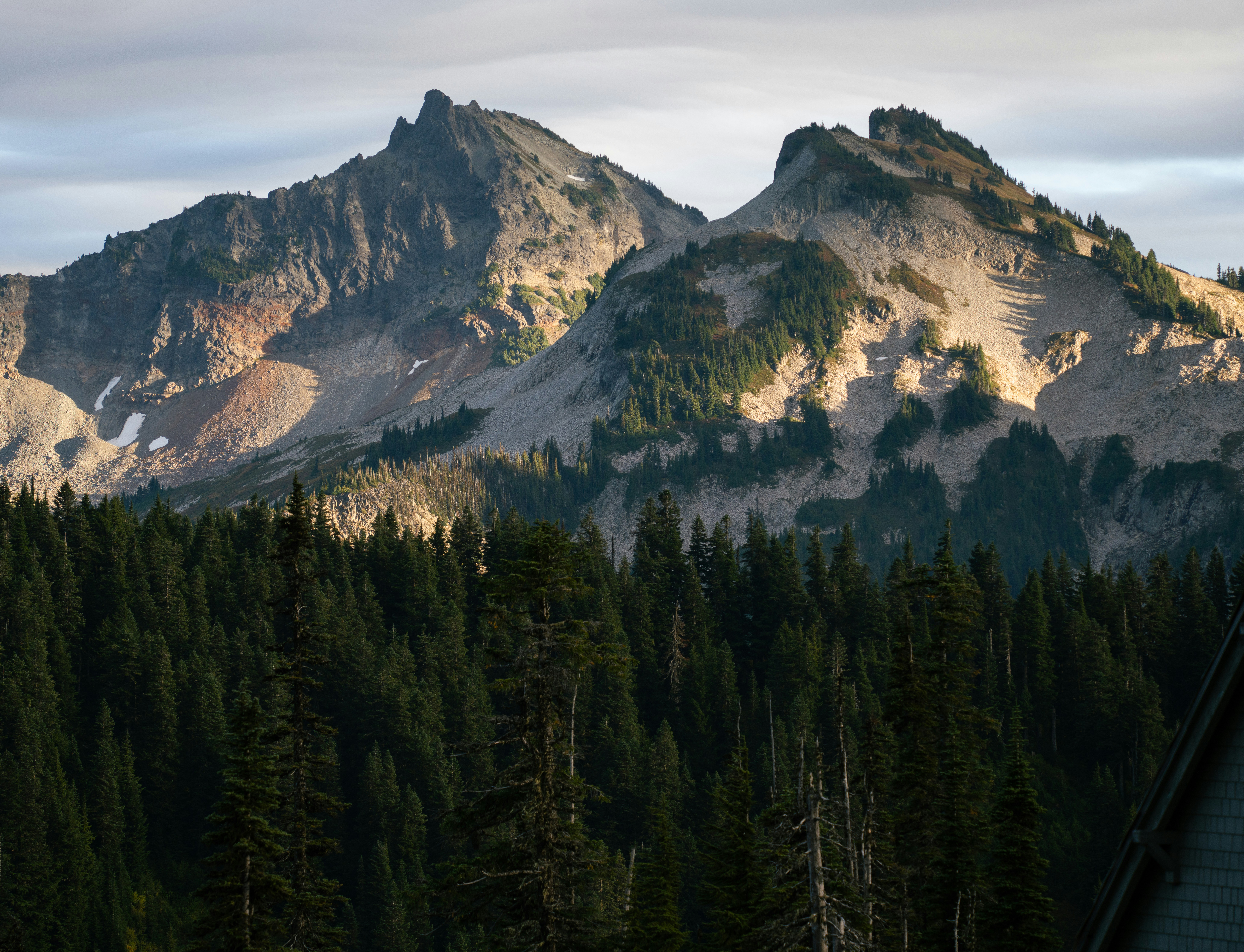 Photo by alexmoliski