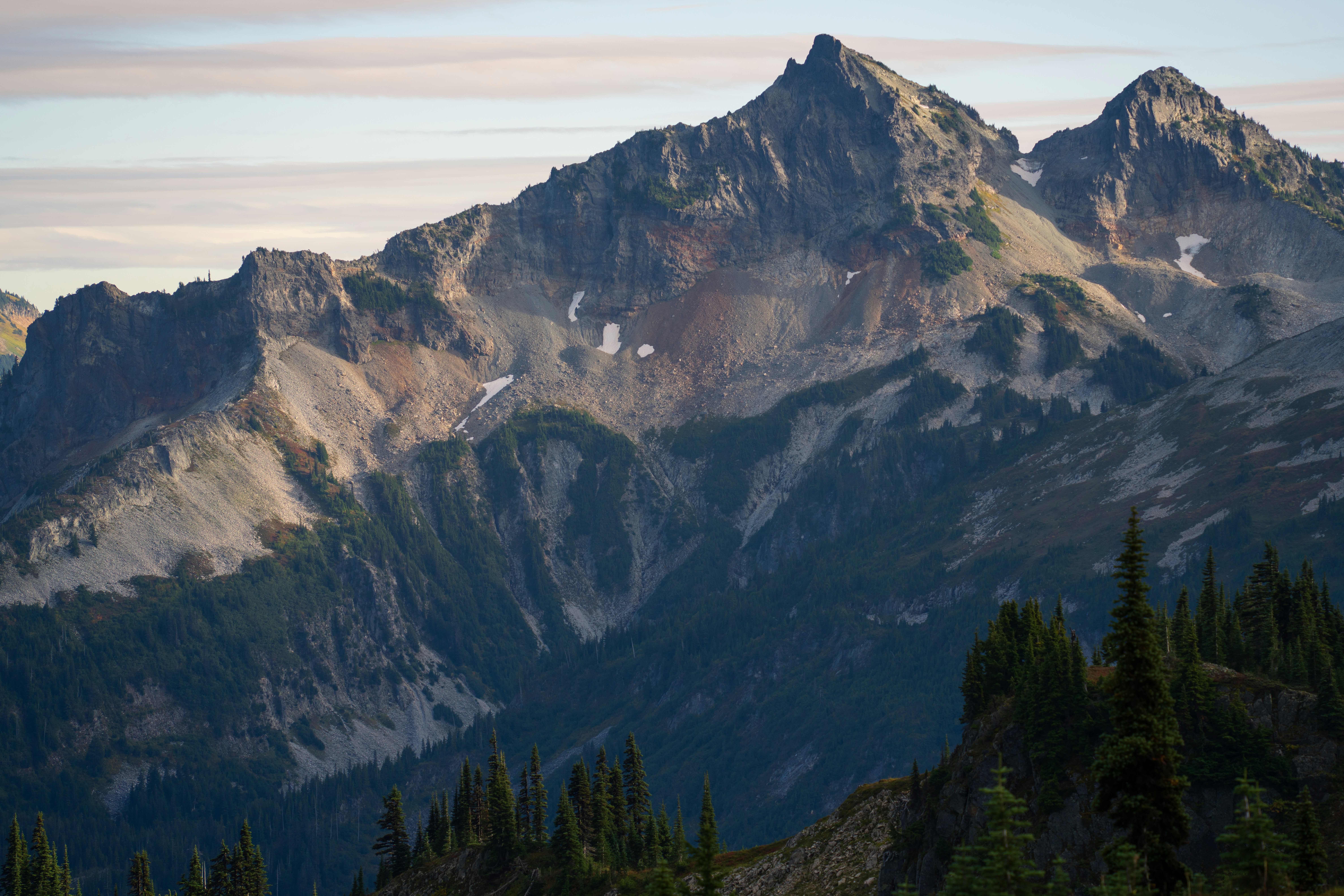 Photo by alexmoliski