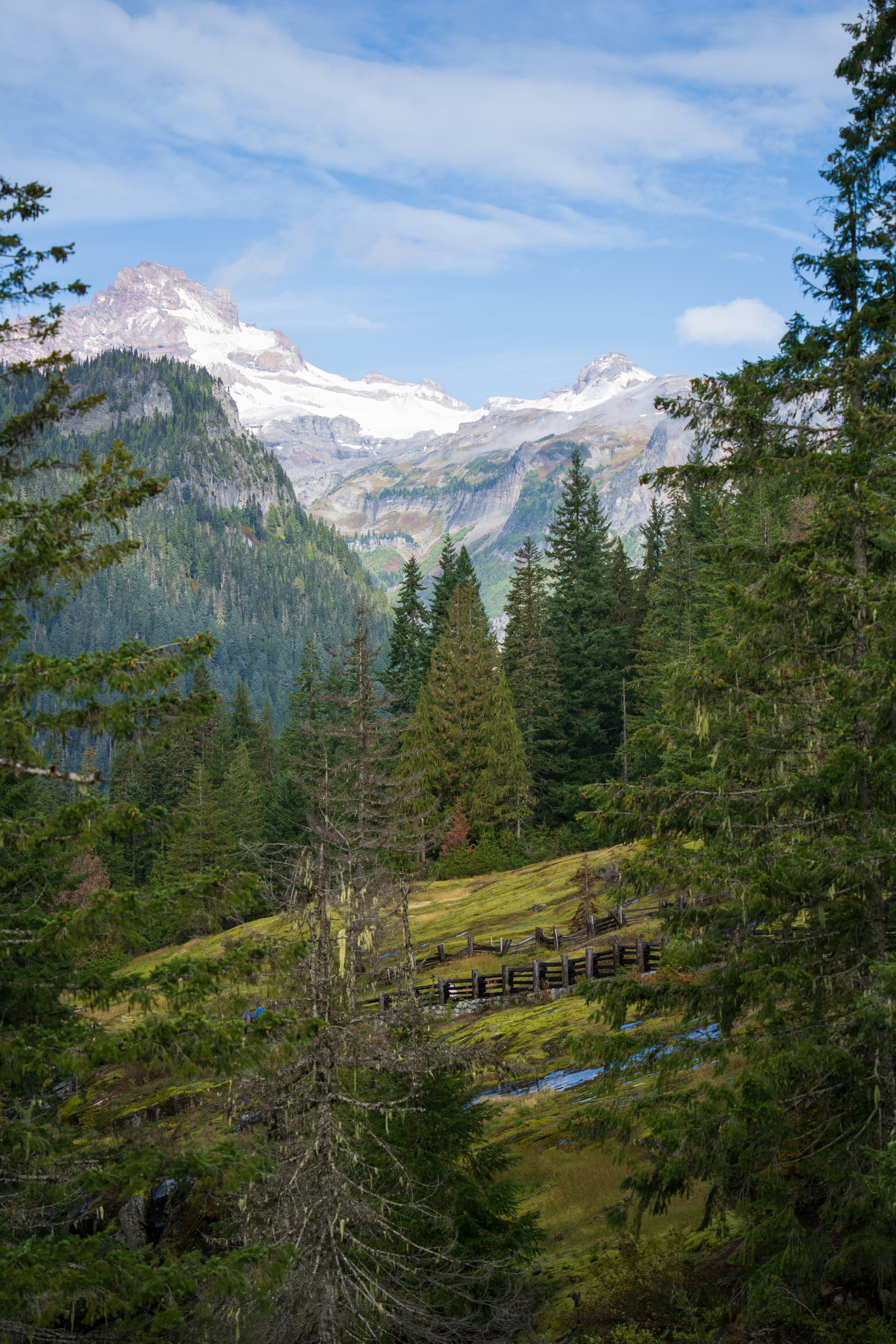 Photo by alexmoliski