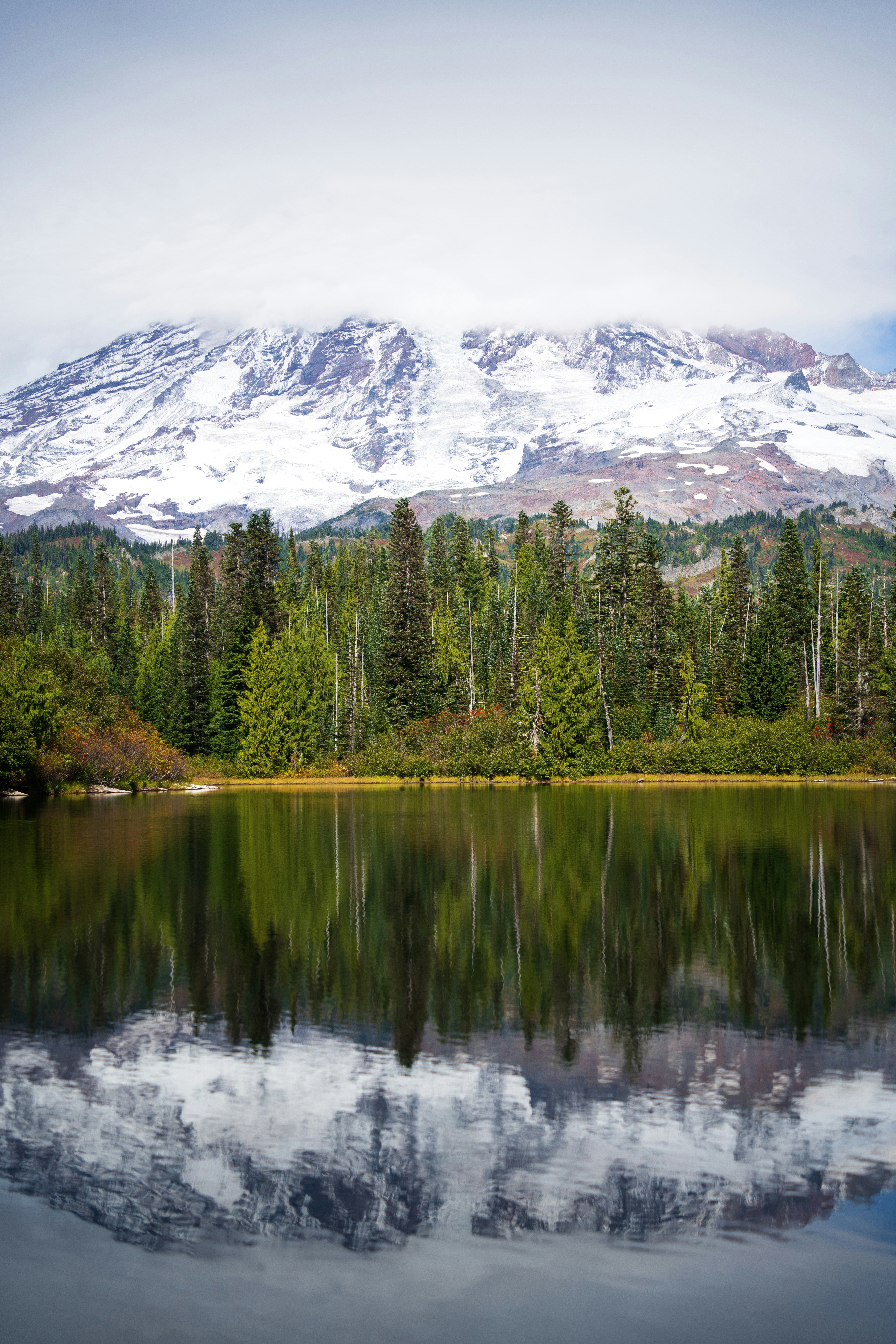 Photo by alexmoliski