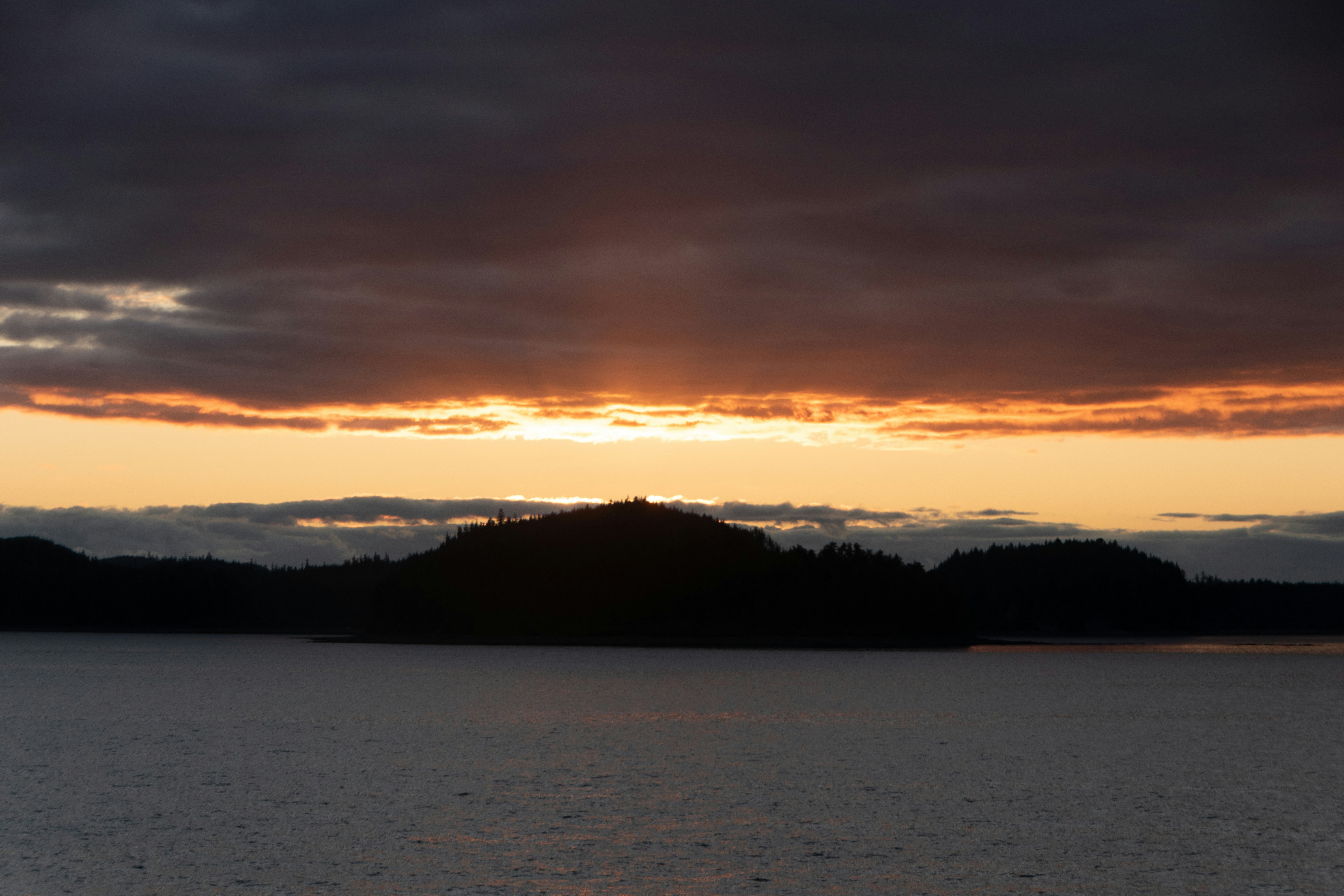 Photo by sankalpmudaliar