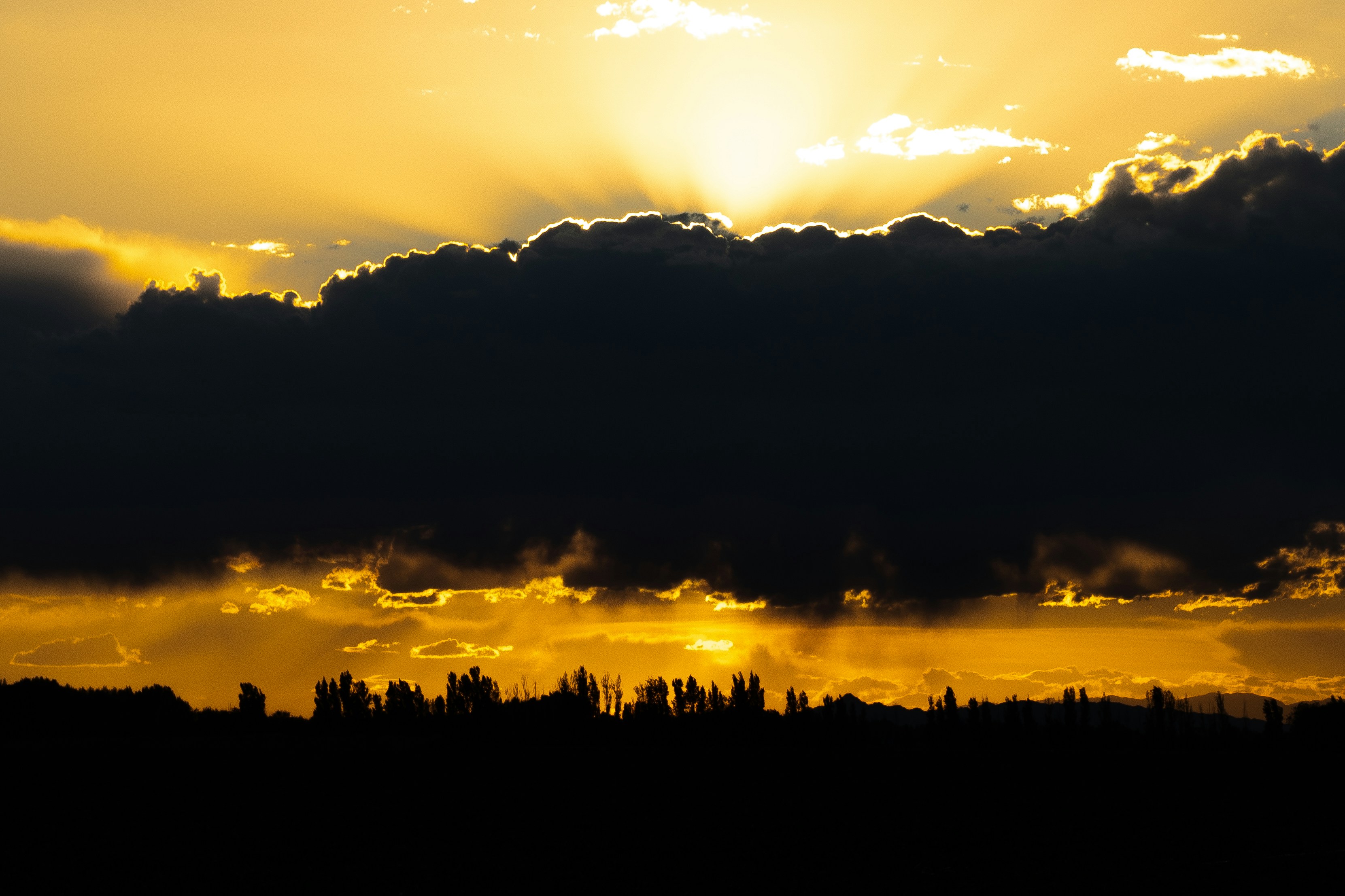 Photo by austin_7792