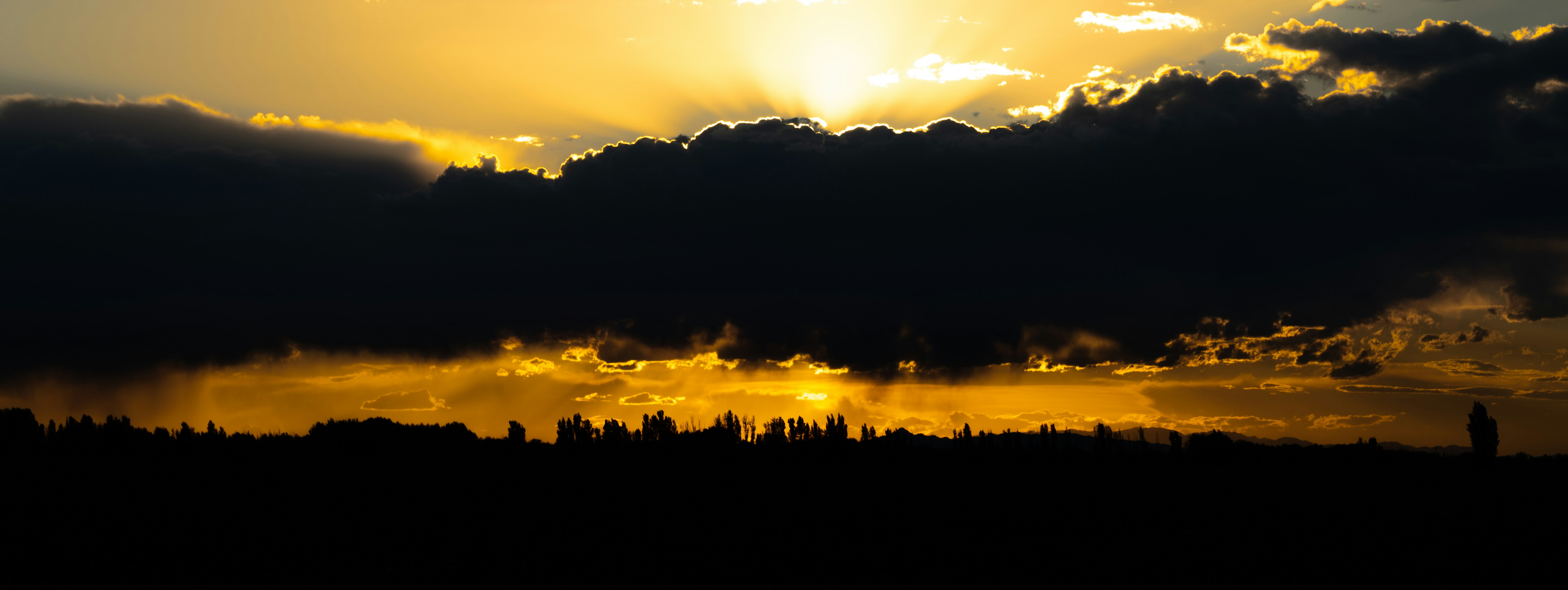 Photo by austin_7792